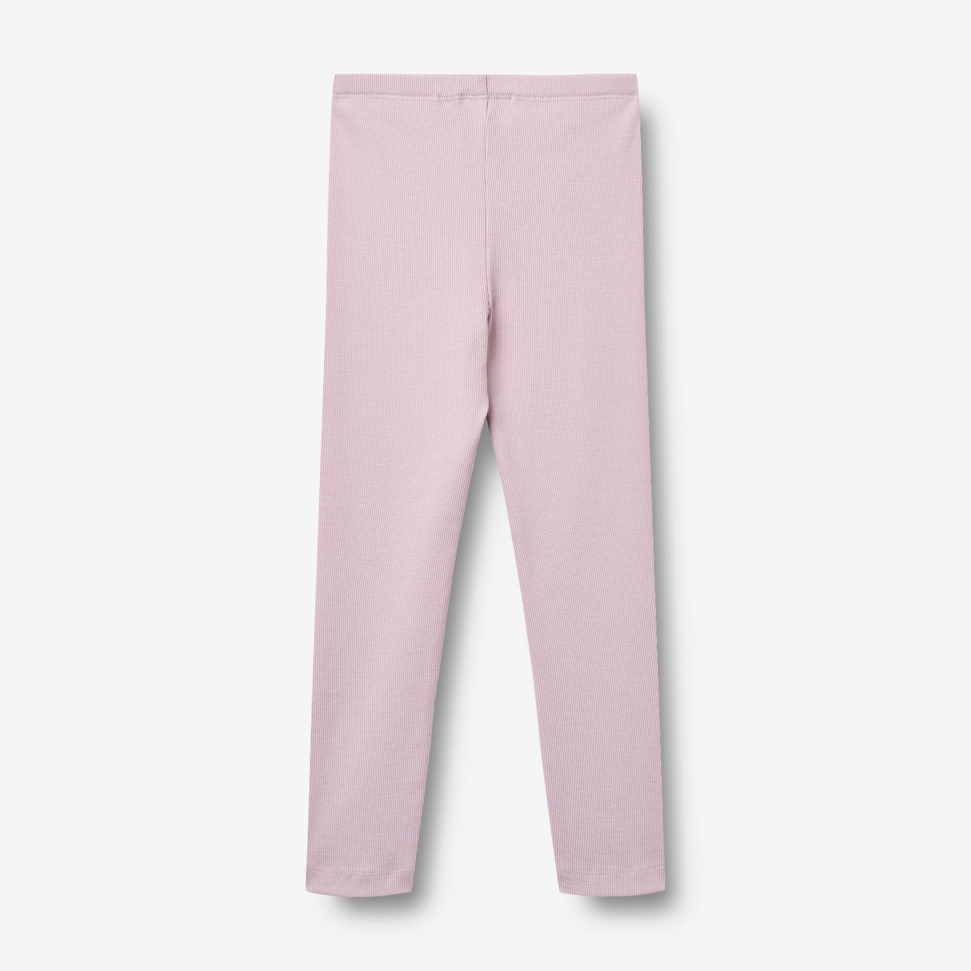 wheat-jules-leggings-bio-baumwolle-lavendel image 2