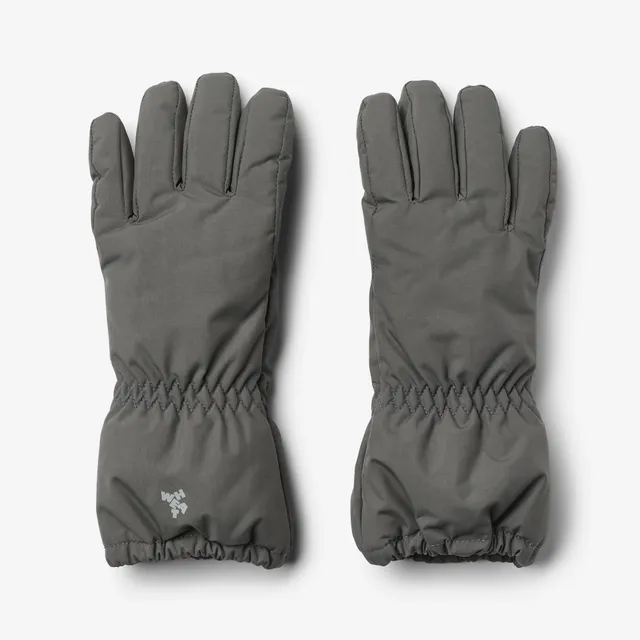 wheat-skiski-finger-gloves-skihandschuhe-dark-shadow-recycelt image 1