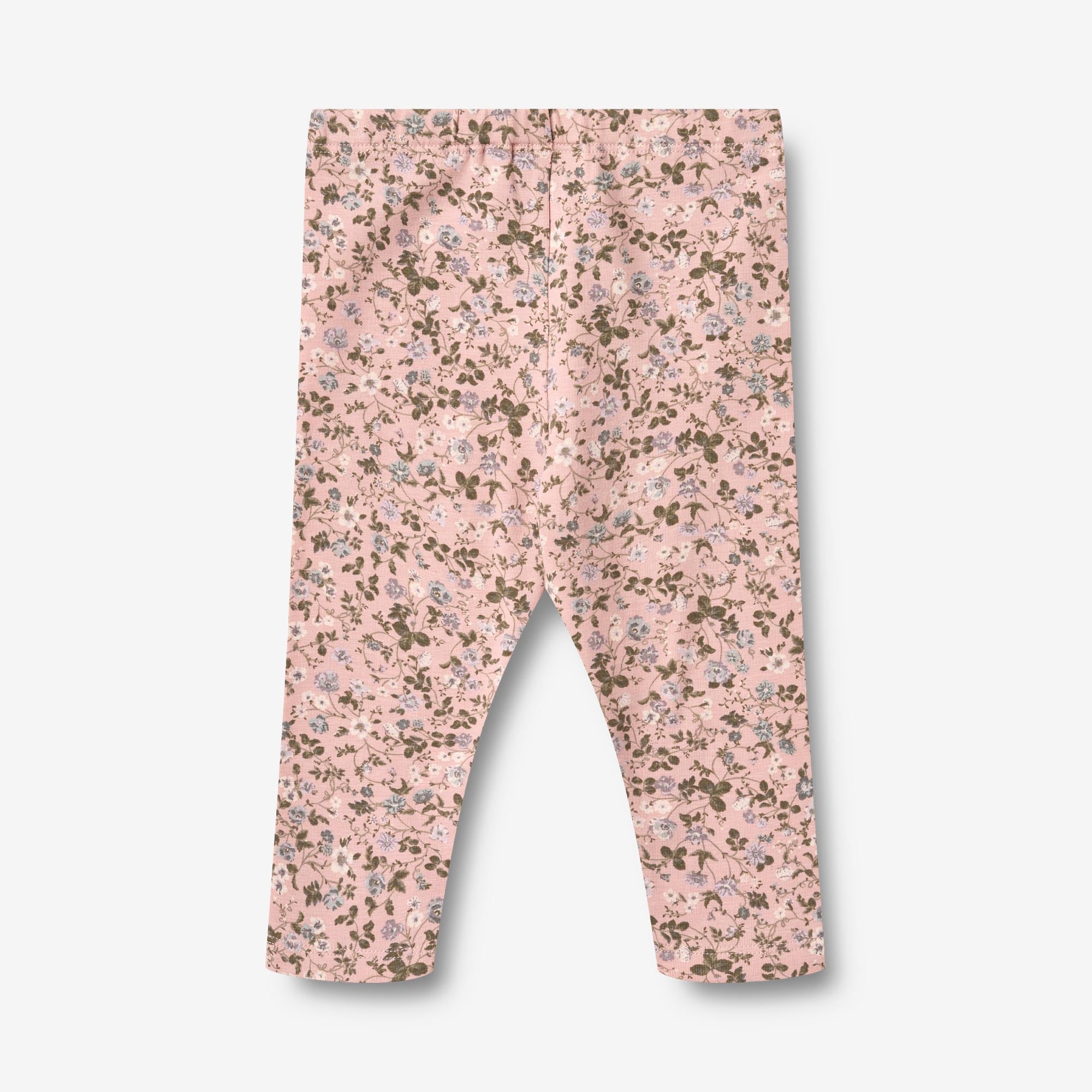 wheat-jules-leggings-2er-pack-rose-powder-baby-bio-baumwolle image 6