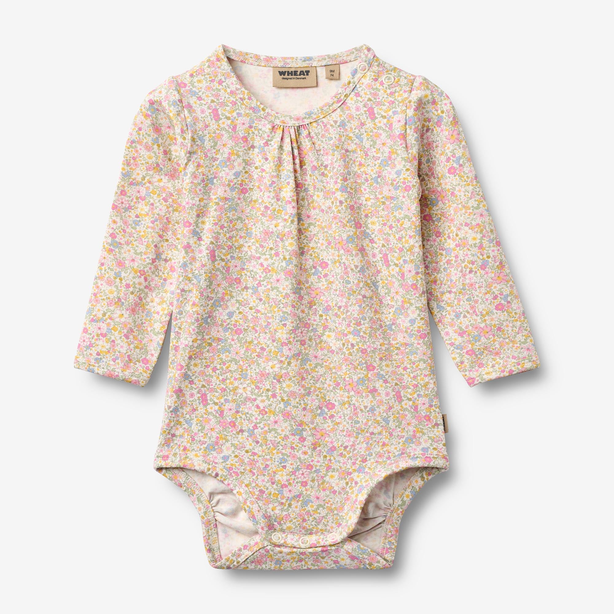 wheat-liv-body-langarm-blush-flower-meadow-bio image 1