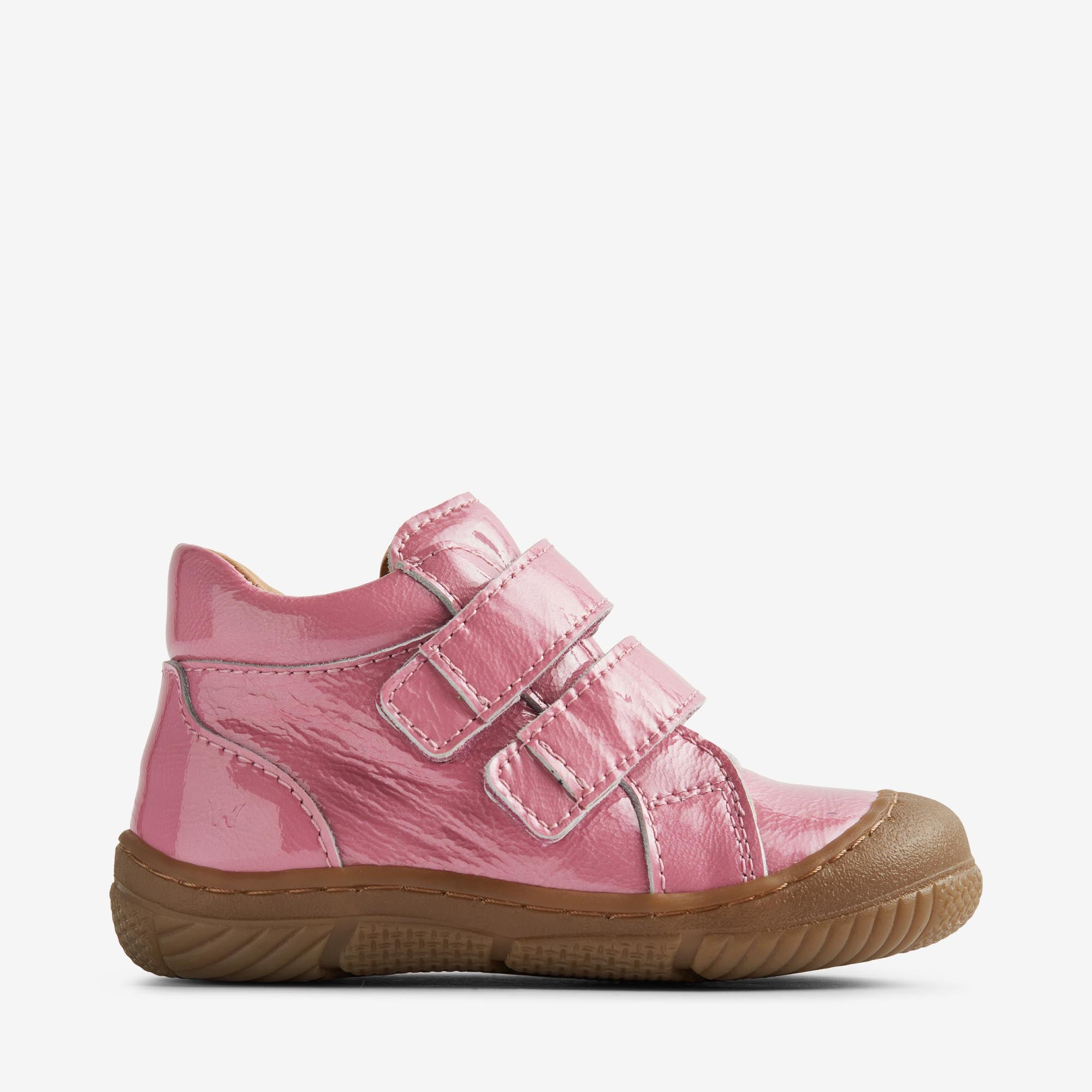 wheat-ivalo-patent-prewalker-pink-lackleder-gr-19-26 image 3