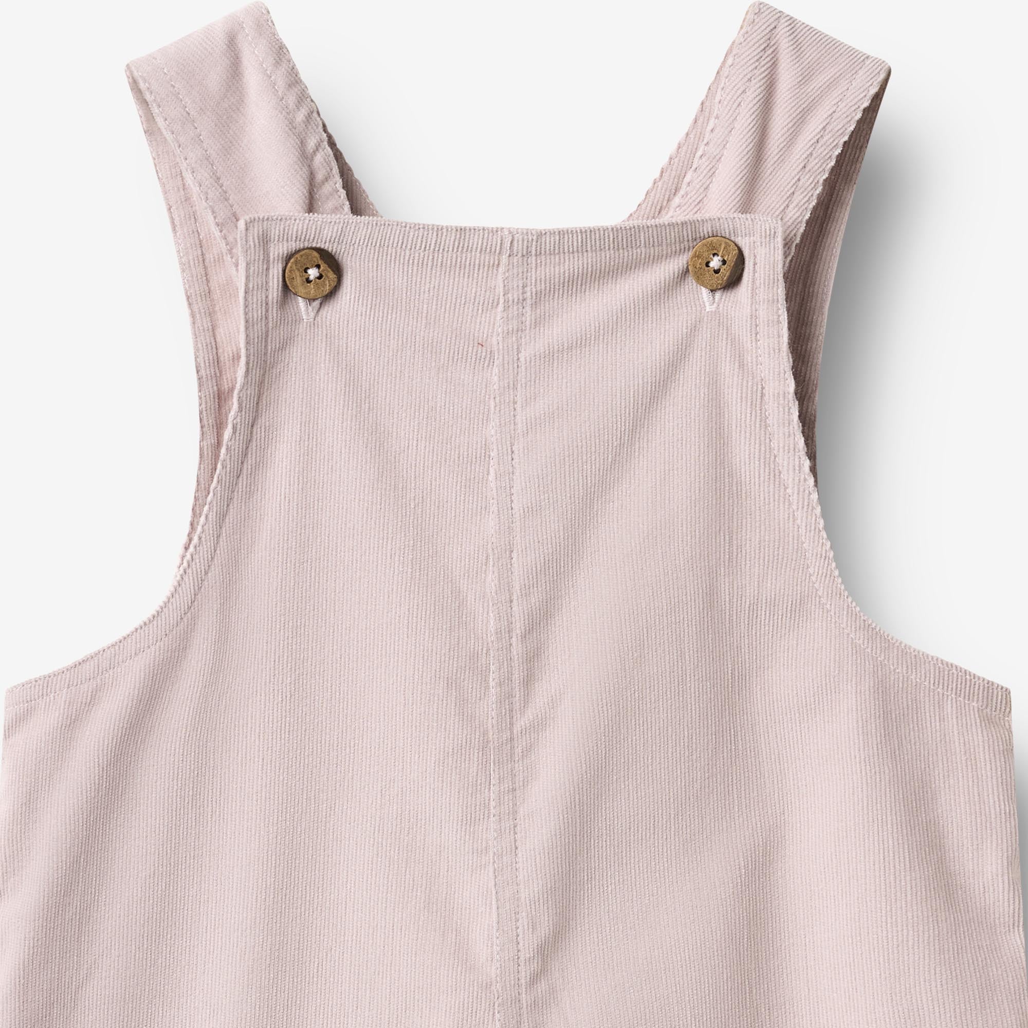 wheat-mea-overall-soft-lilac-babycord-bio image 3