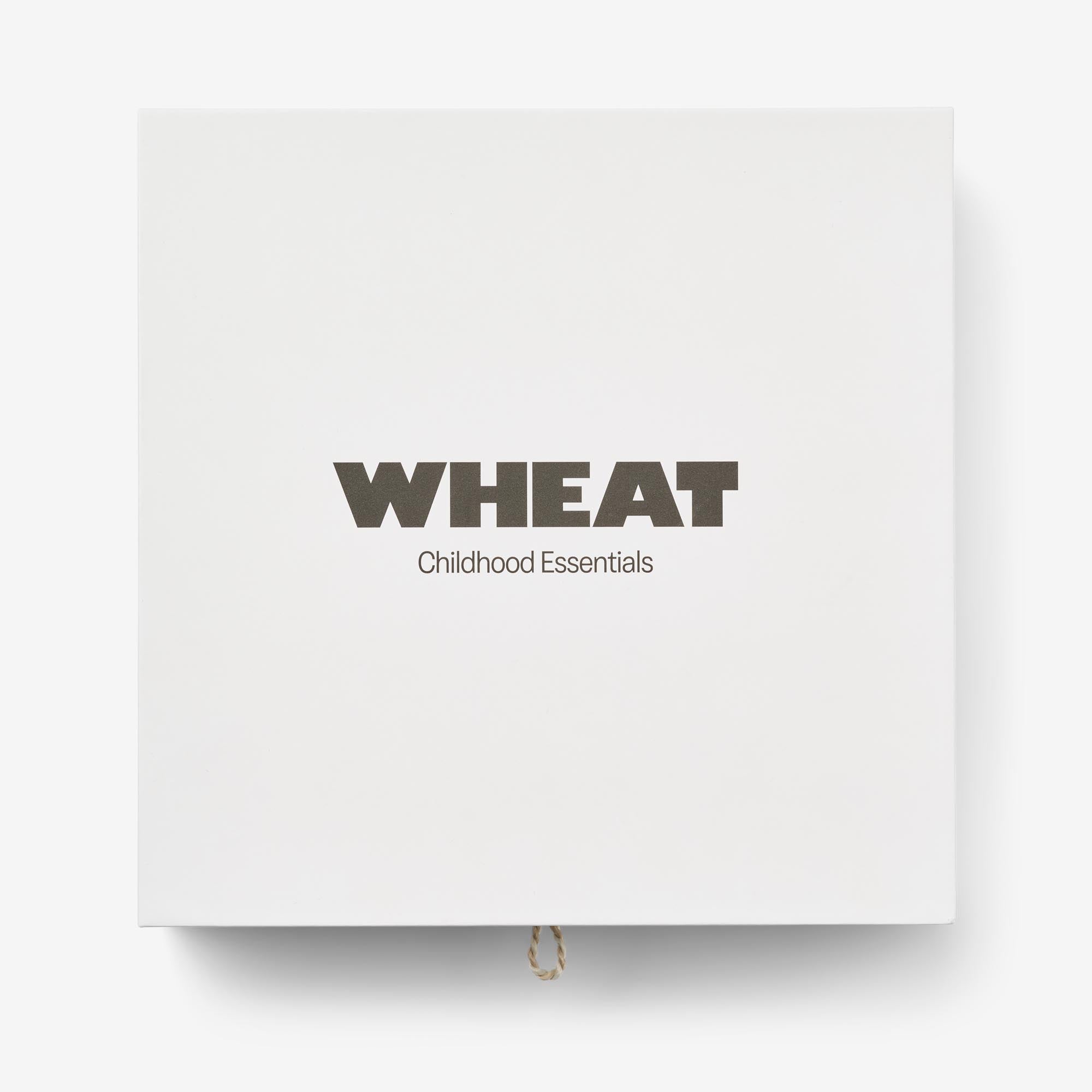 wheat-indigo-baby-set-offwhite-strick-geschenkbox-neugeborene image 8