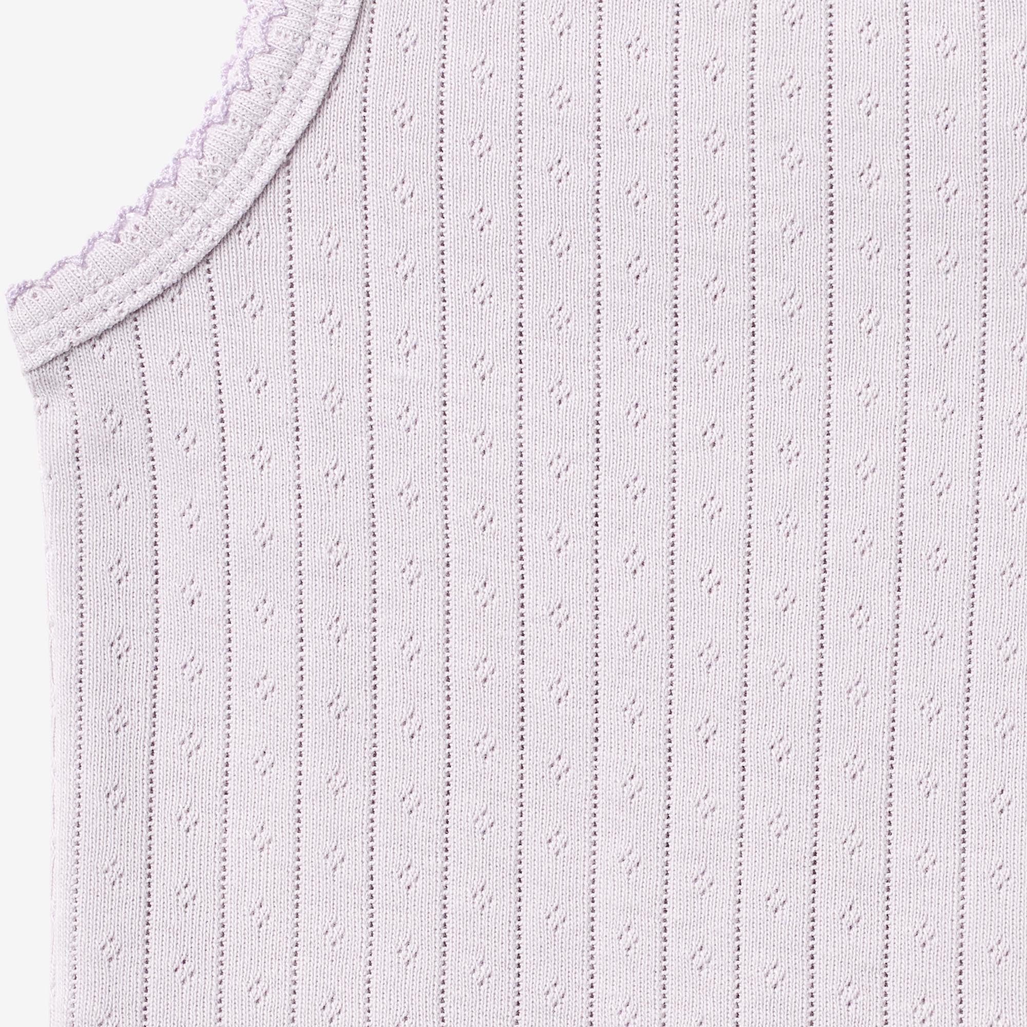wheat-body-ellen-baby-body-purple-light-bio-baumwolle image 3