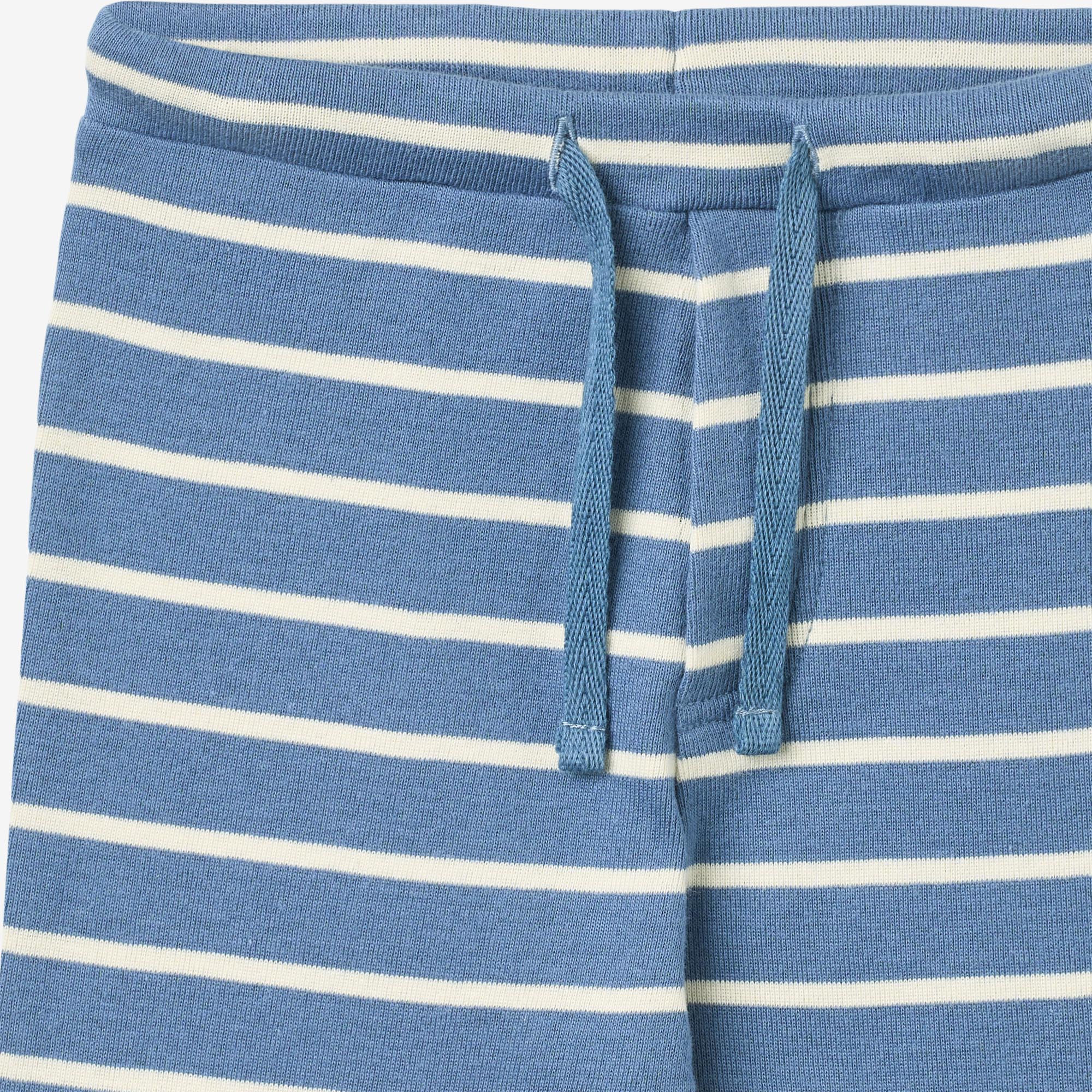 wheat-manfred-jerseyhose-blue-stripe-baby image 3