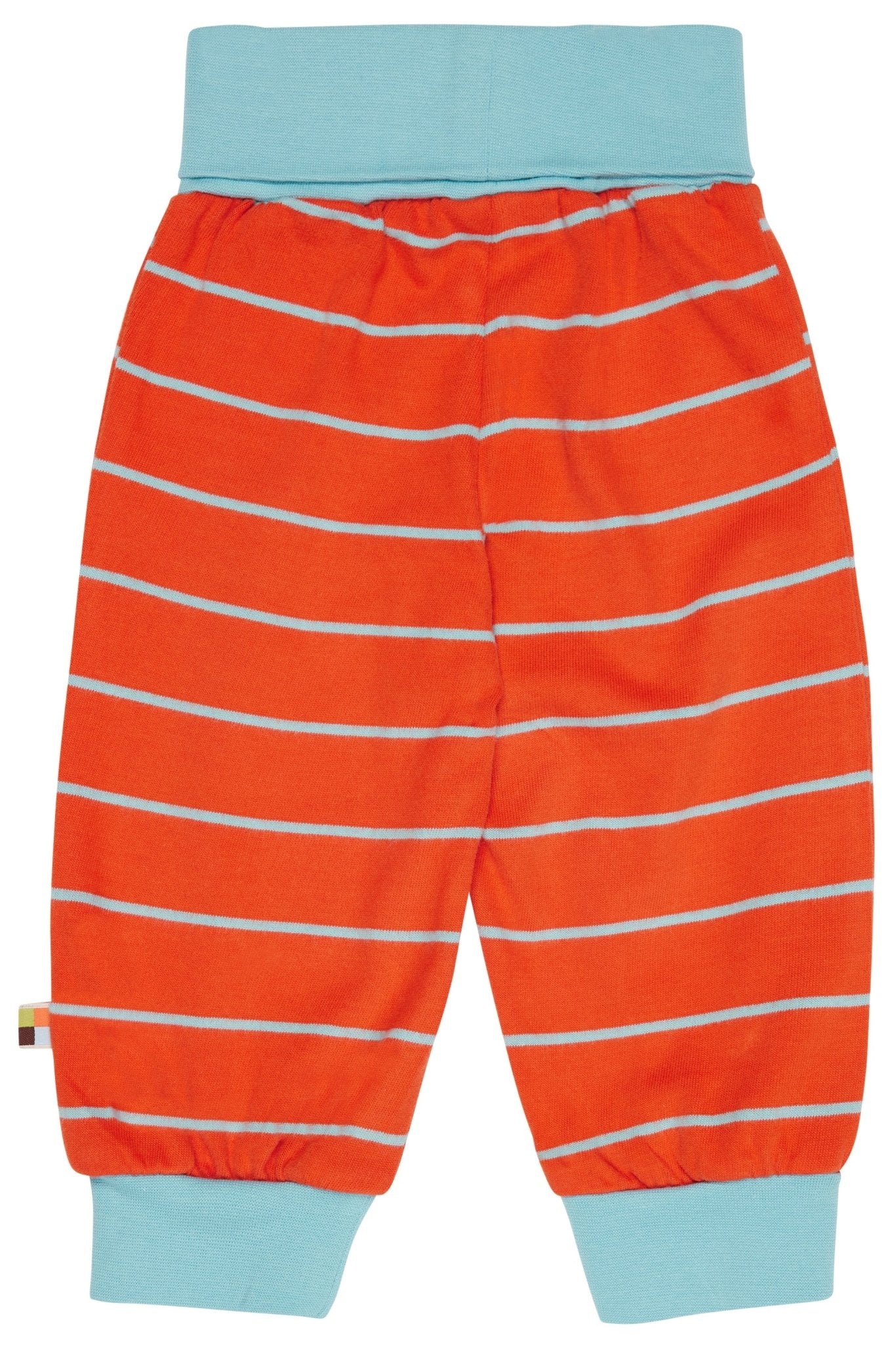 loud-proud-classics-weiche-hose-hose-bamboo-jersey image 4