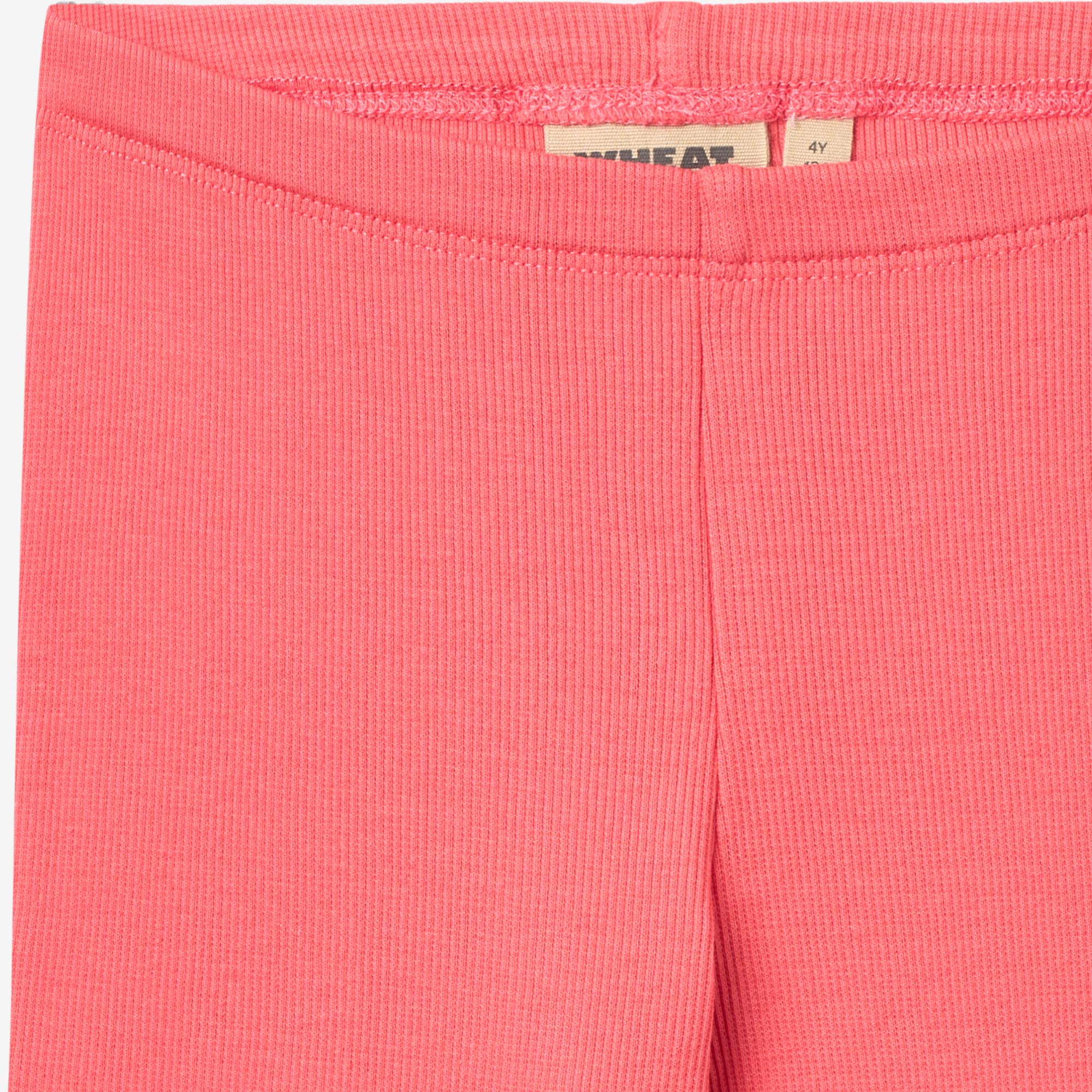wheat-jules-leggings-watermelon image 3