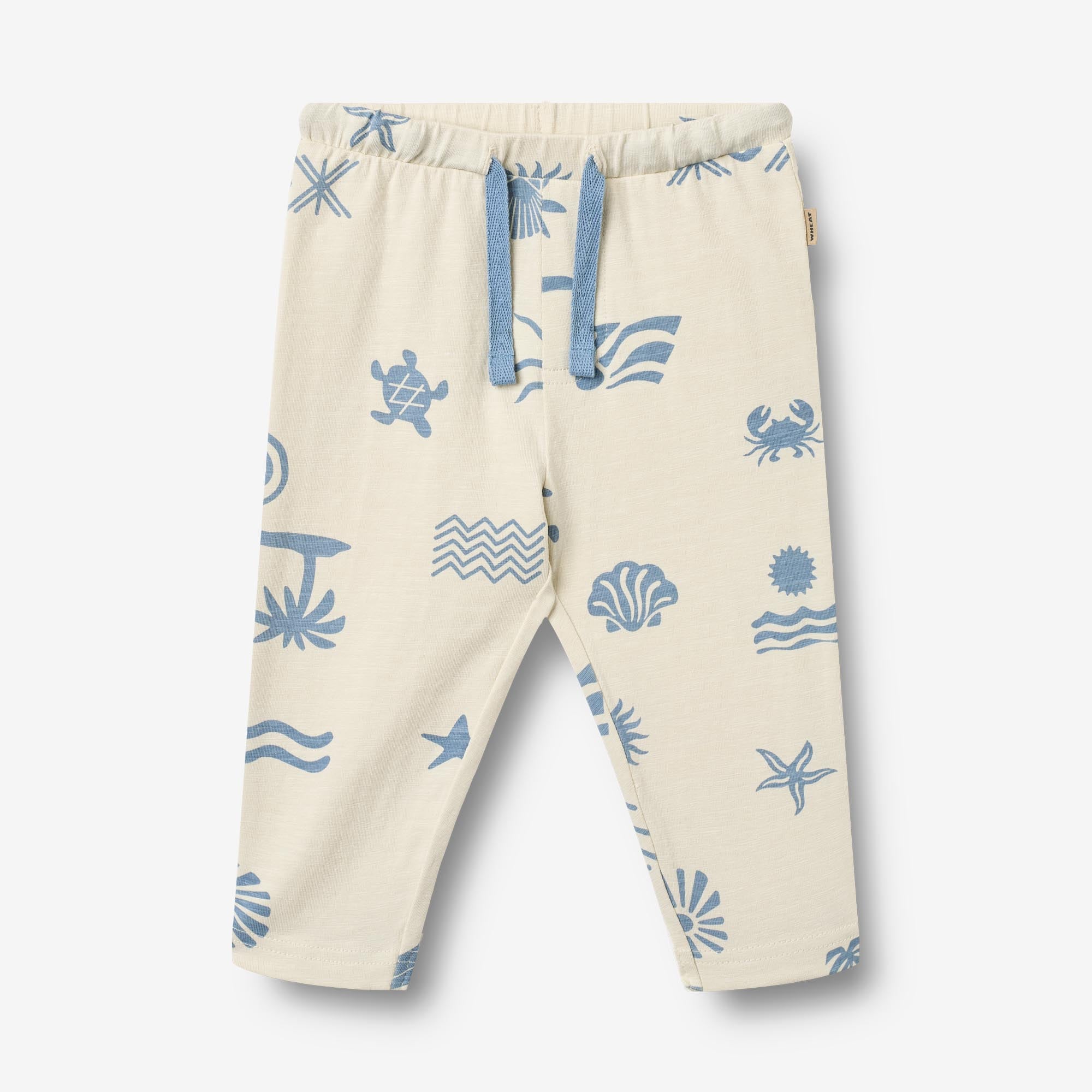 wheat-manfred-jerseyhose-baby-summer-island-bio image 1