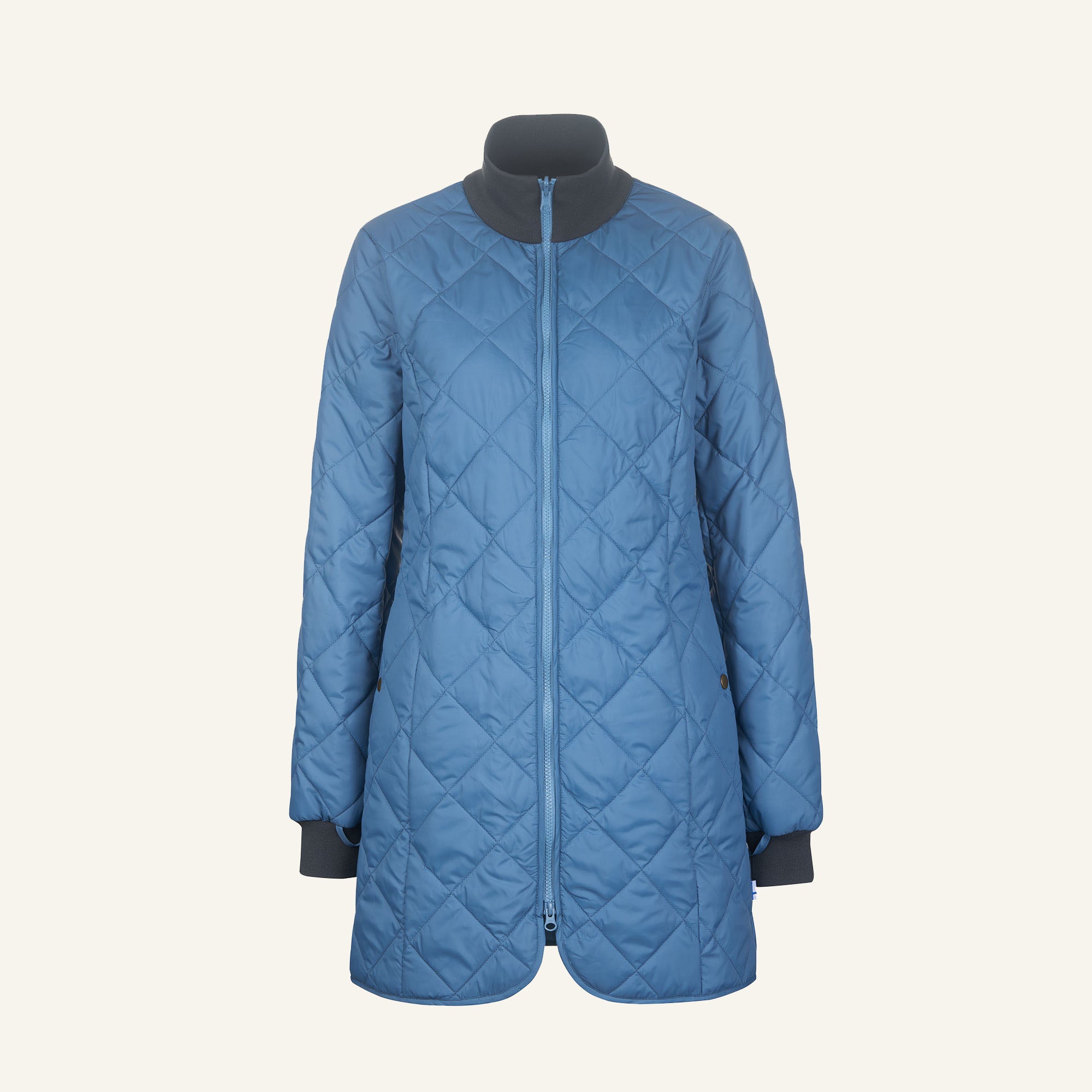 finkid-husky-inari-3-in-1-jacke-navy-bluestone-38 image 2