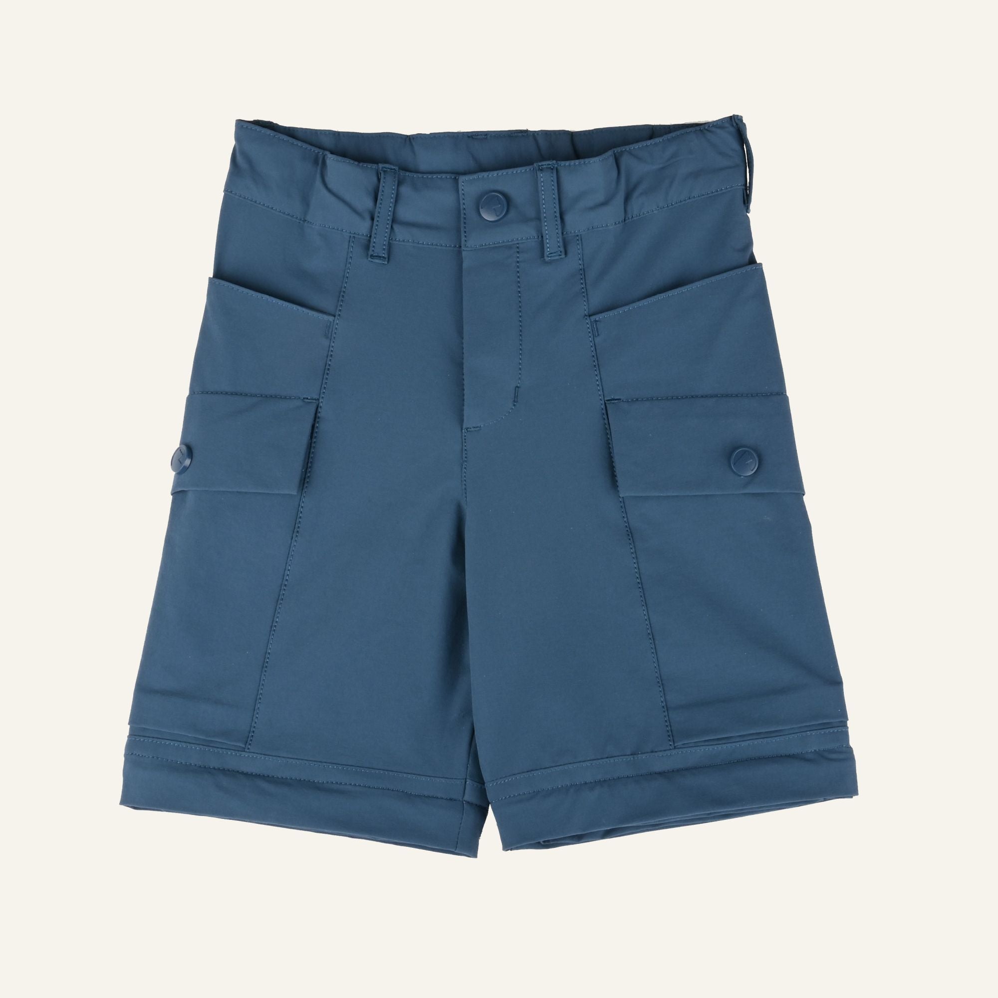 finkid-orava-zip-zip-off-hose-denim-90-100-schnelltrocknend image 5