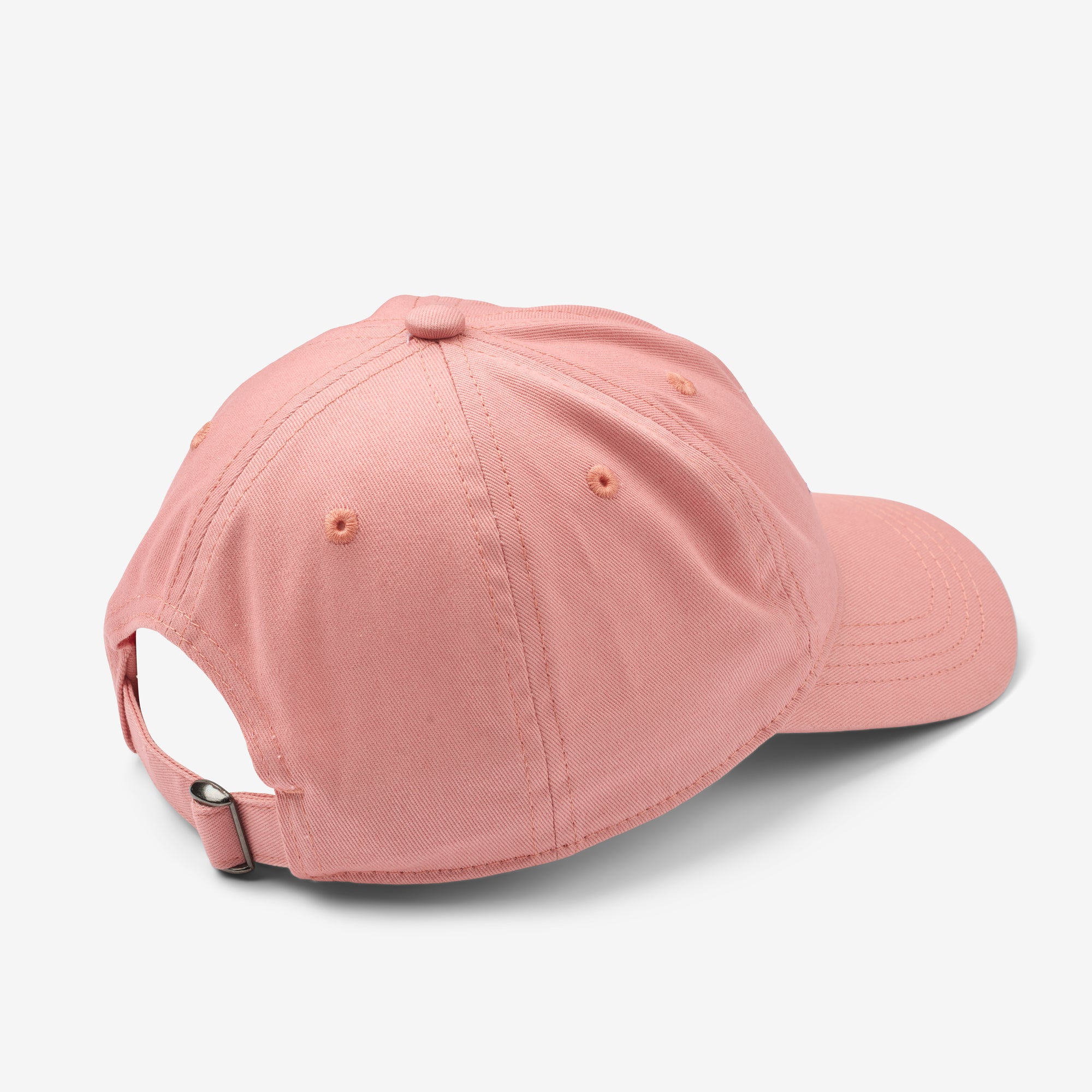wheat-accessories-cap-cecil-pink-icing-kinderkappe-rosa-bio-baumwolle image 3