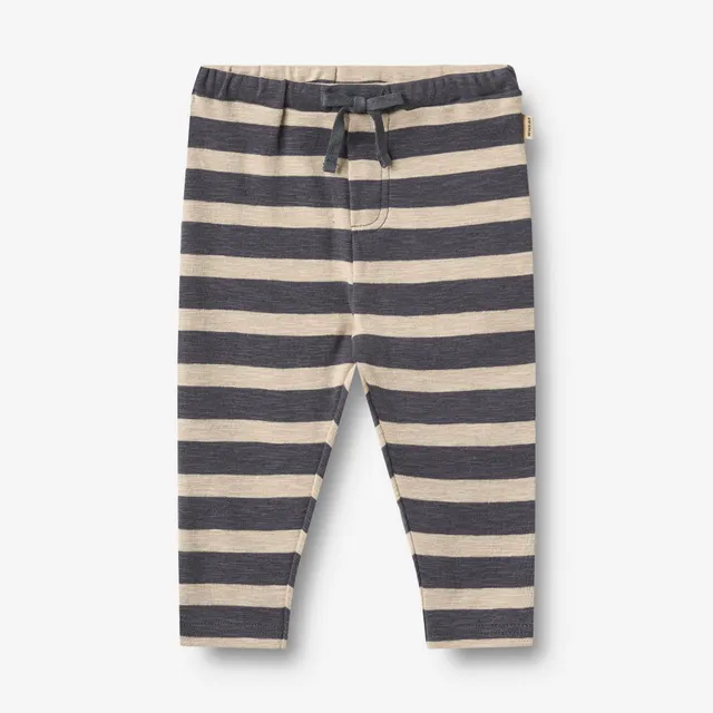 wheat-manfred-jerseyhose-greyblue-stripe-baby-bio-hose image 1