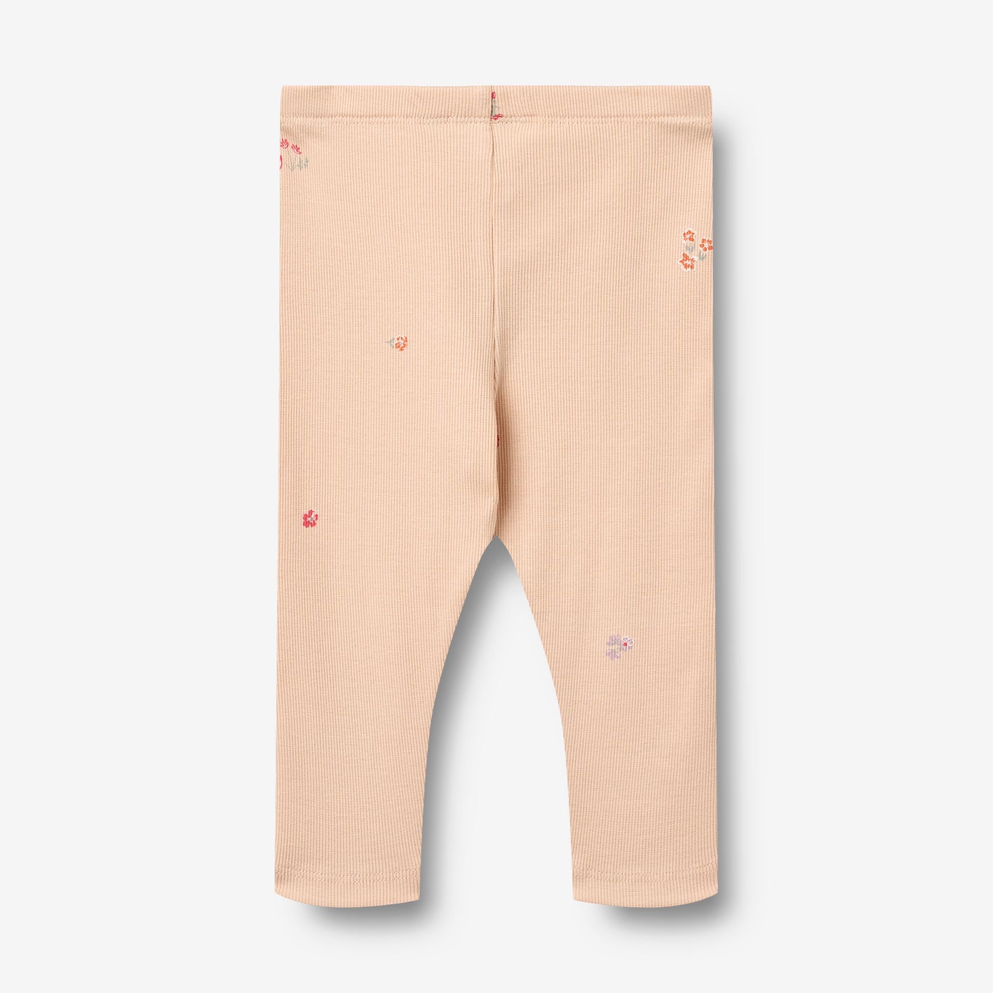 wheat-clothing-leggings-jules-rose-flowers-2er-bio-doppelpack image 6
