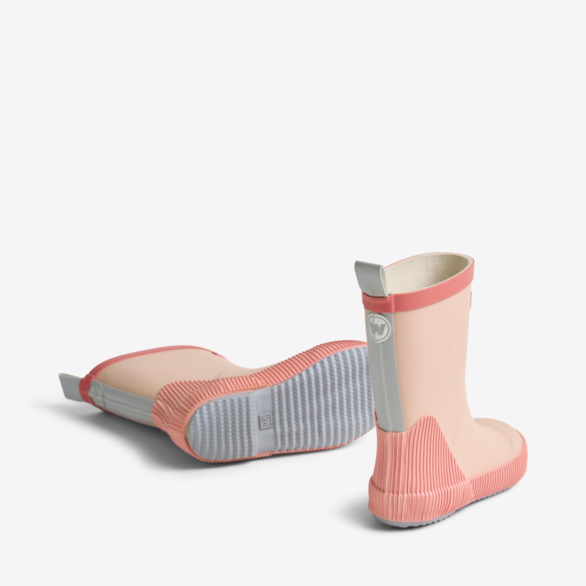 wheat-welly-gummistiefel-powder-aus-naturkautschuk image 2