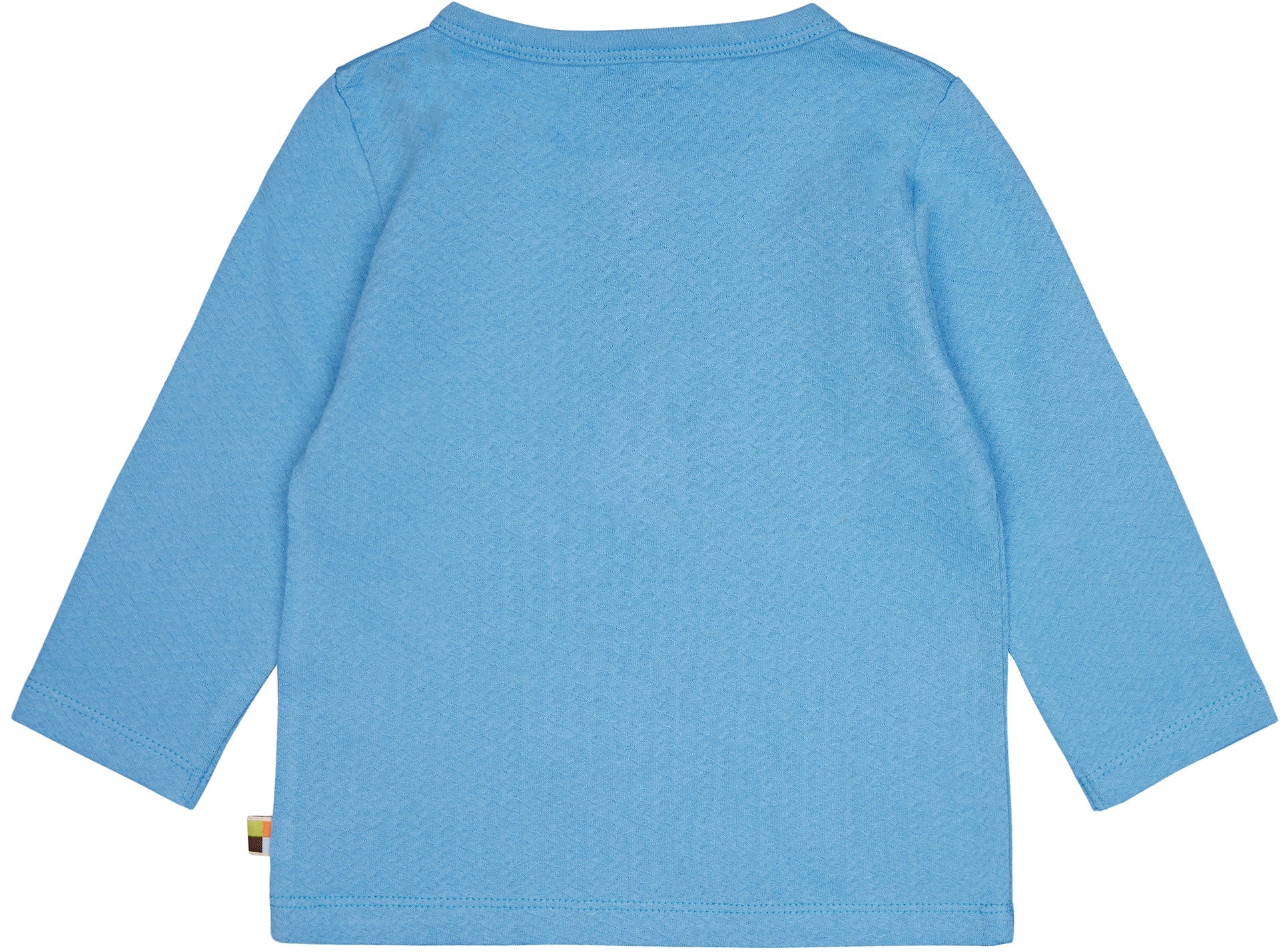 loud-proud-classics-shirt-musseline-jersey-opal-86-92 image 2