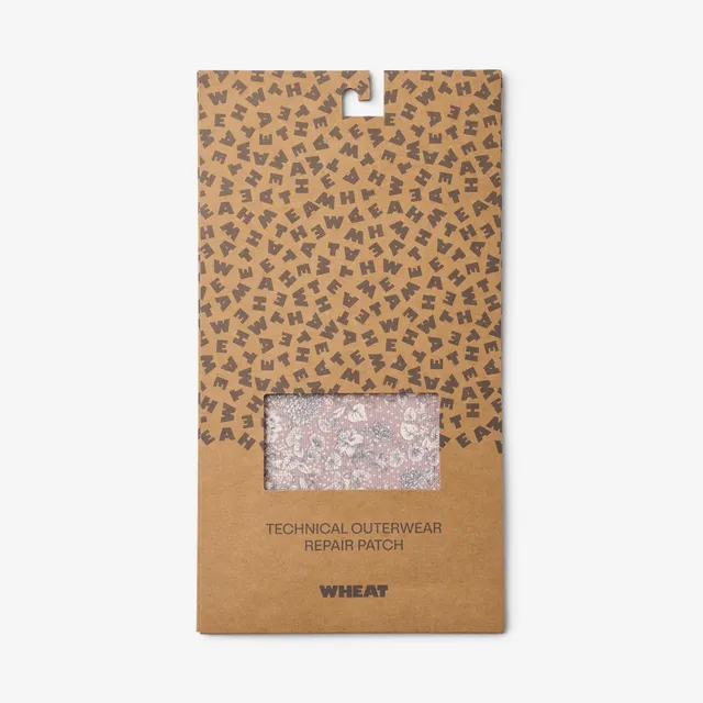wheat-b-gel-flicken-dry-rose-flowers-recycling-polyester image 1