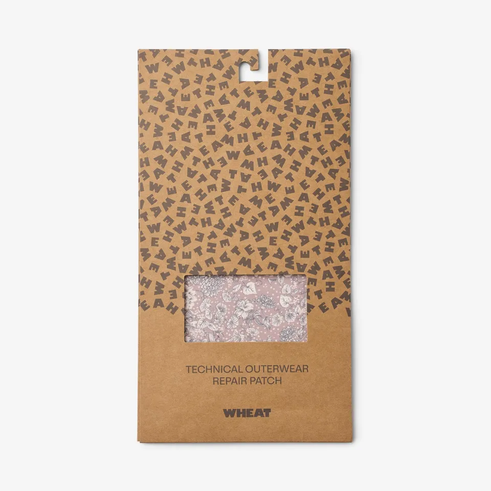wheat-b-gel-flicken-dry-rose-flowers-recycling-polyester image 1