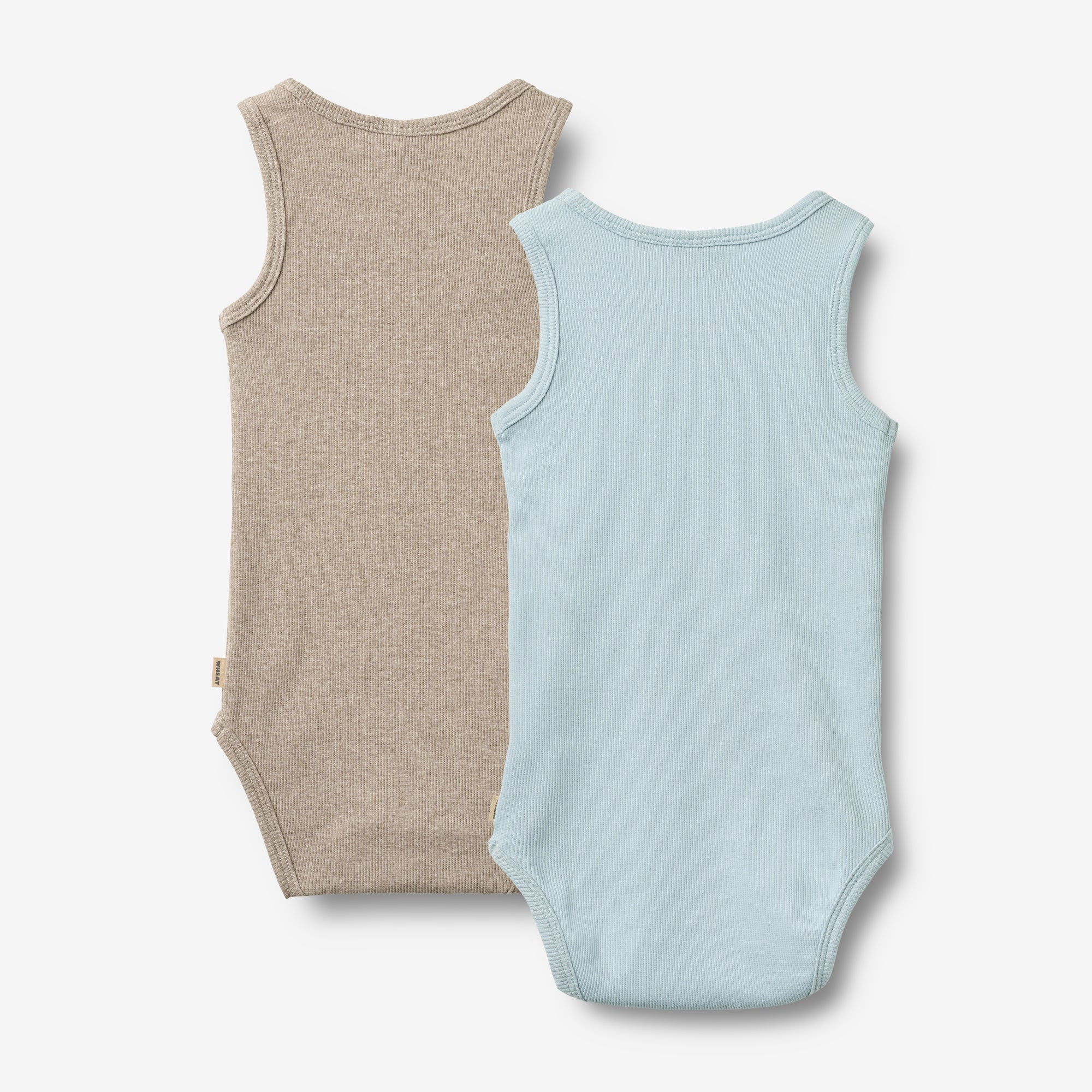 wheat-lasse-body-rmellos-summer-sky-2er-pack-bio image 2