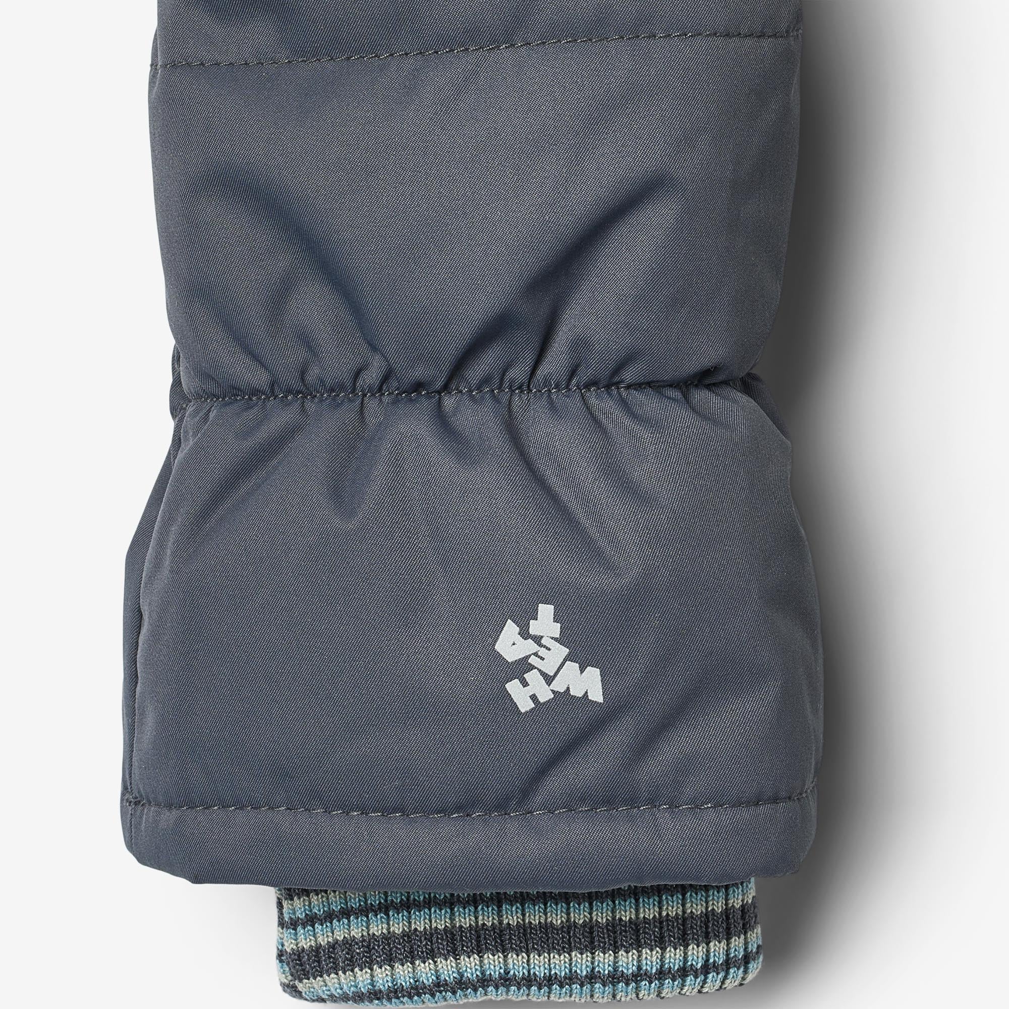 wheat-jazz-puffer-f-ustlinge-greyblue-winterhandschuhe-wasserdicht image 3