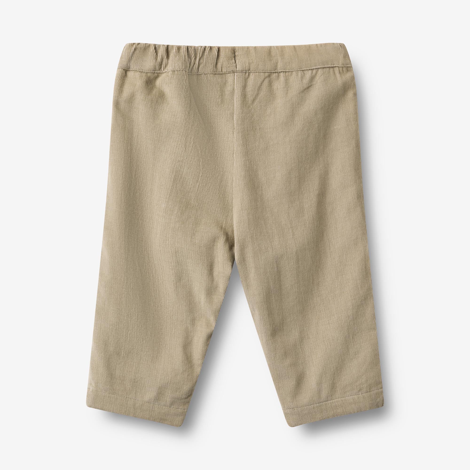wheat-aiden-hose-gravel-gef-ttert-bio-cord image 2