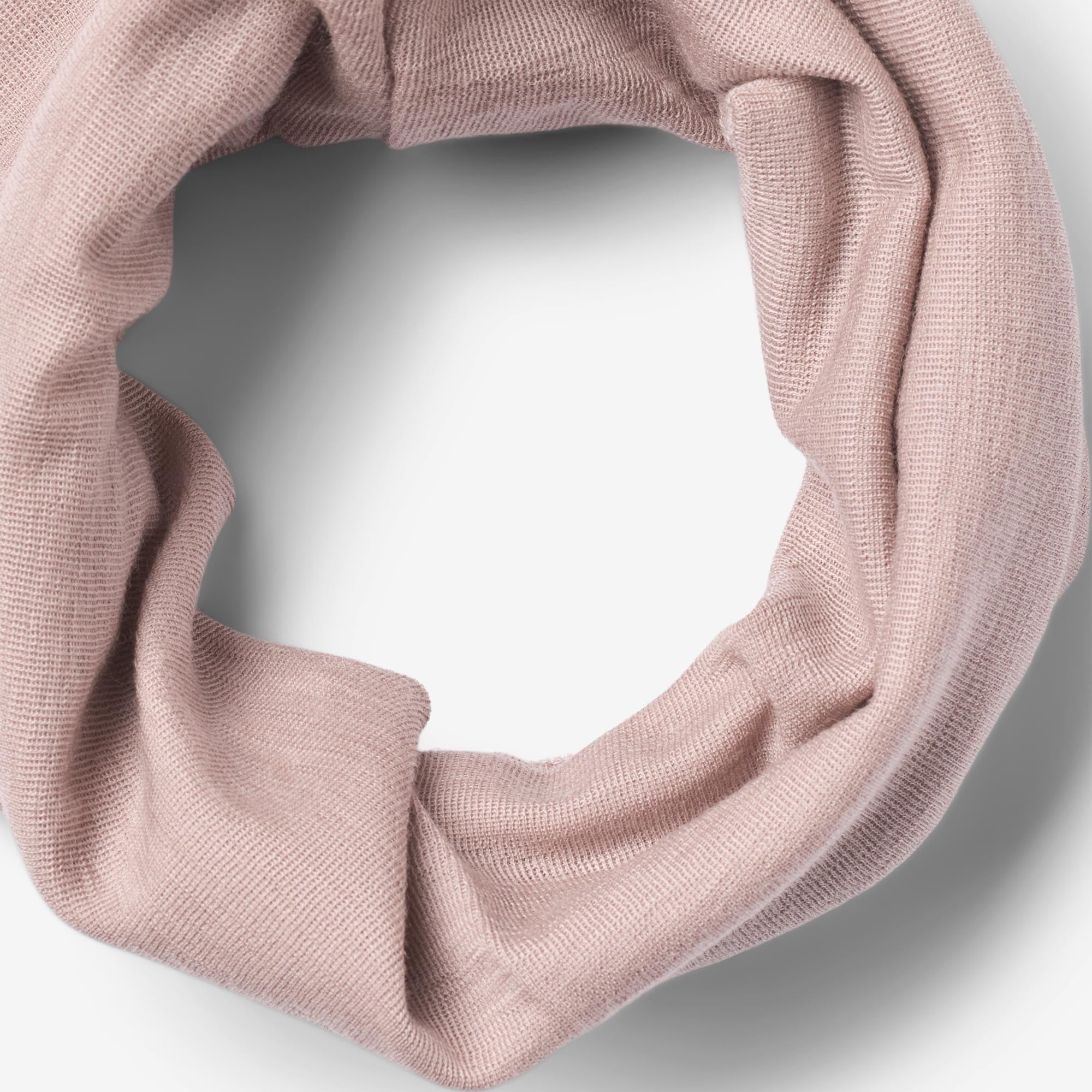 wheat-accessories-2-wool-neckwarmer-arta-schal-pale-lilac-flowers image 7