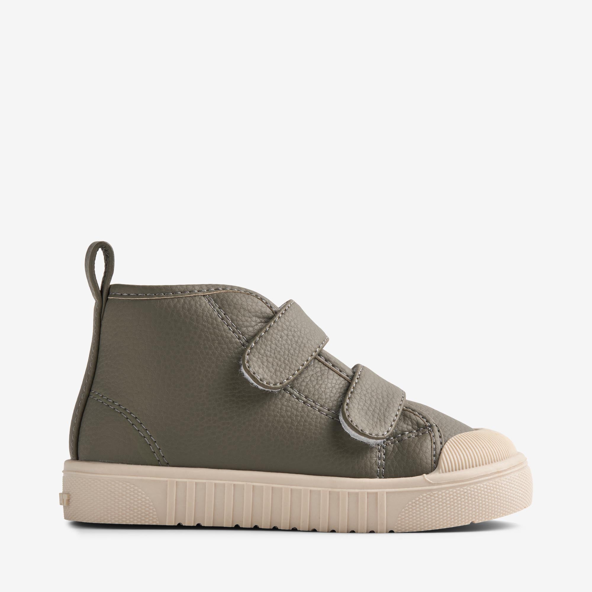 wheat-footwear-sneaker-leo-leather-halbschuhe-dry-leaves-leder image 3