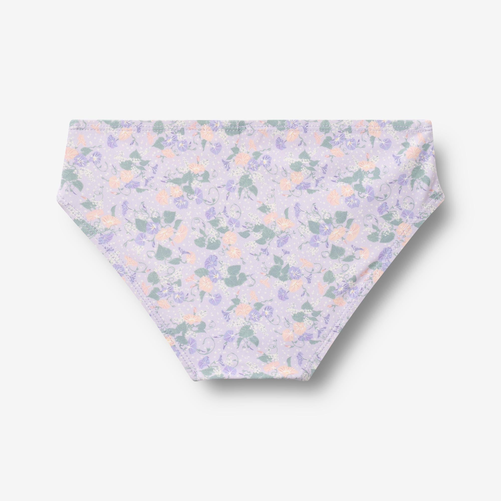 wheat-alma-swim-set-purple-light-petunias-bikini-uv40 image 8