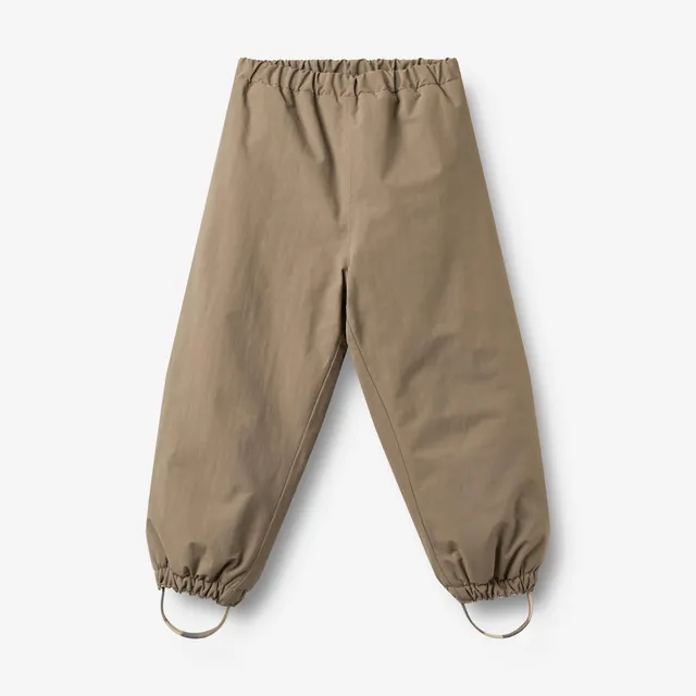wheat-jay-skihose-dry-wood-wasserdicht-recycling image 1