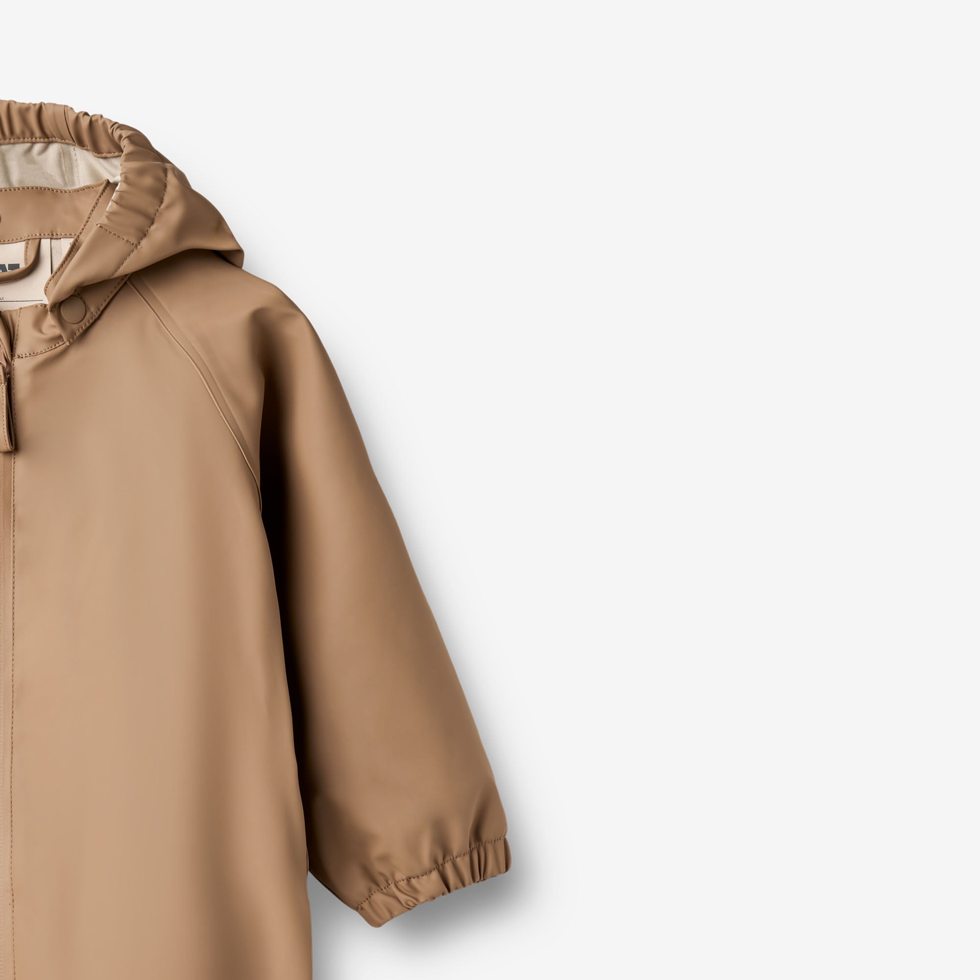 wheat-outerwear-rainsuit-mika-kinder-regenanzug-hazel-wasserdicht image 5
