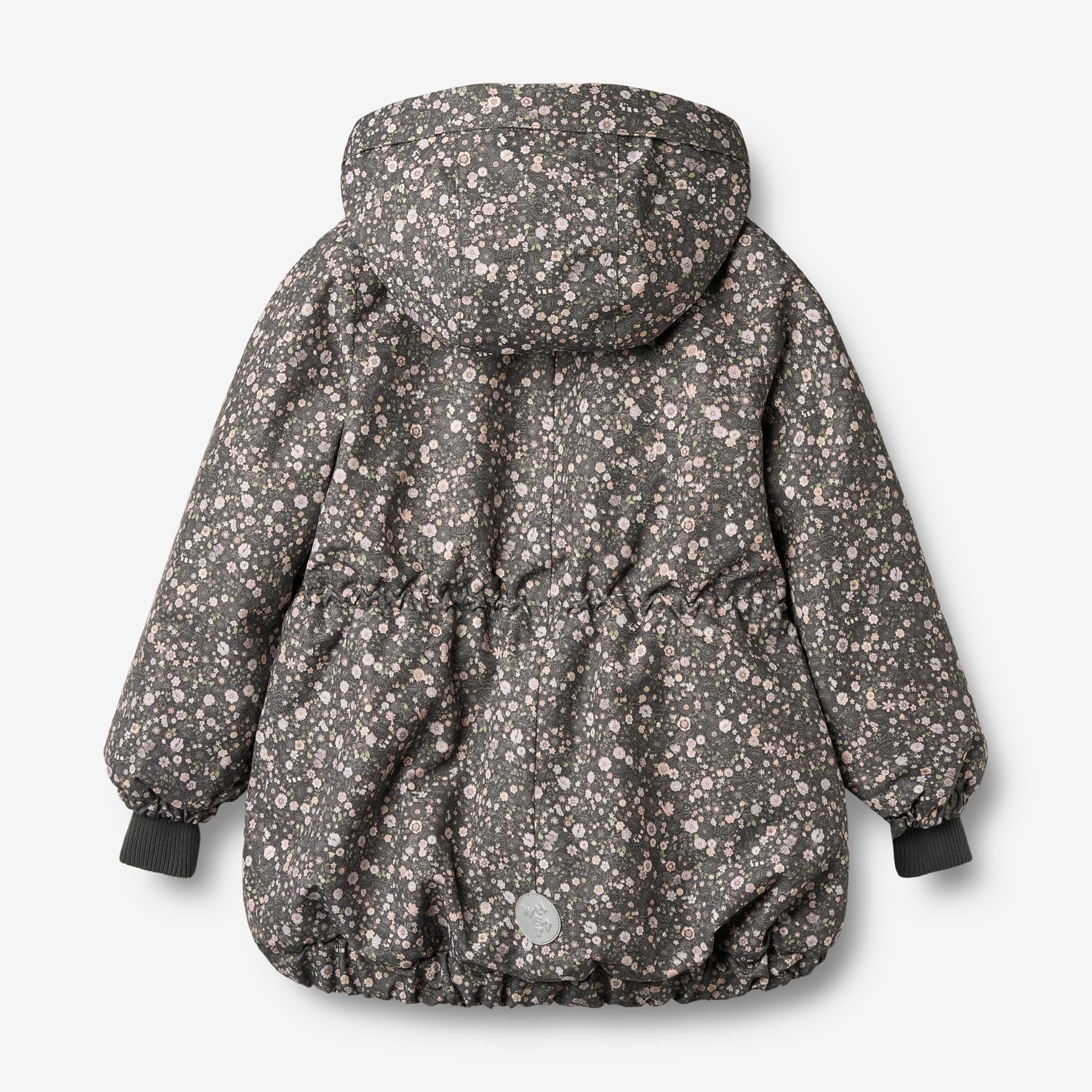 wheat-tove-tech-jacke-black-sea-open-flowers-winter image 3