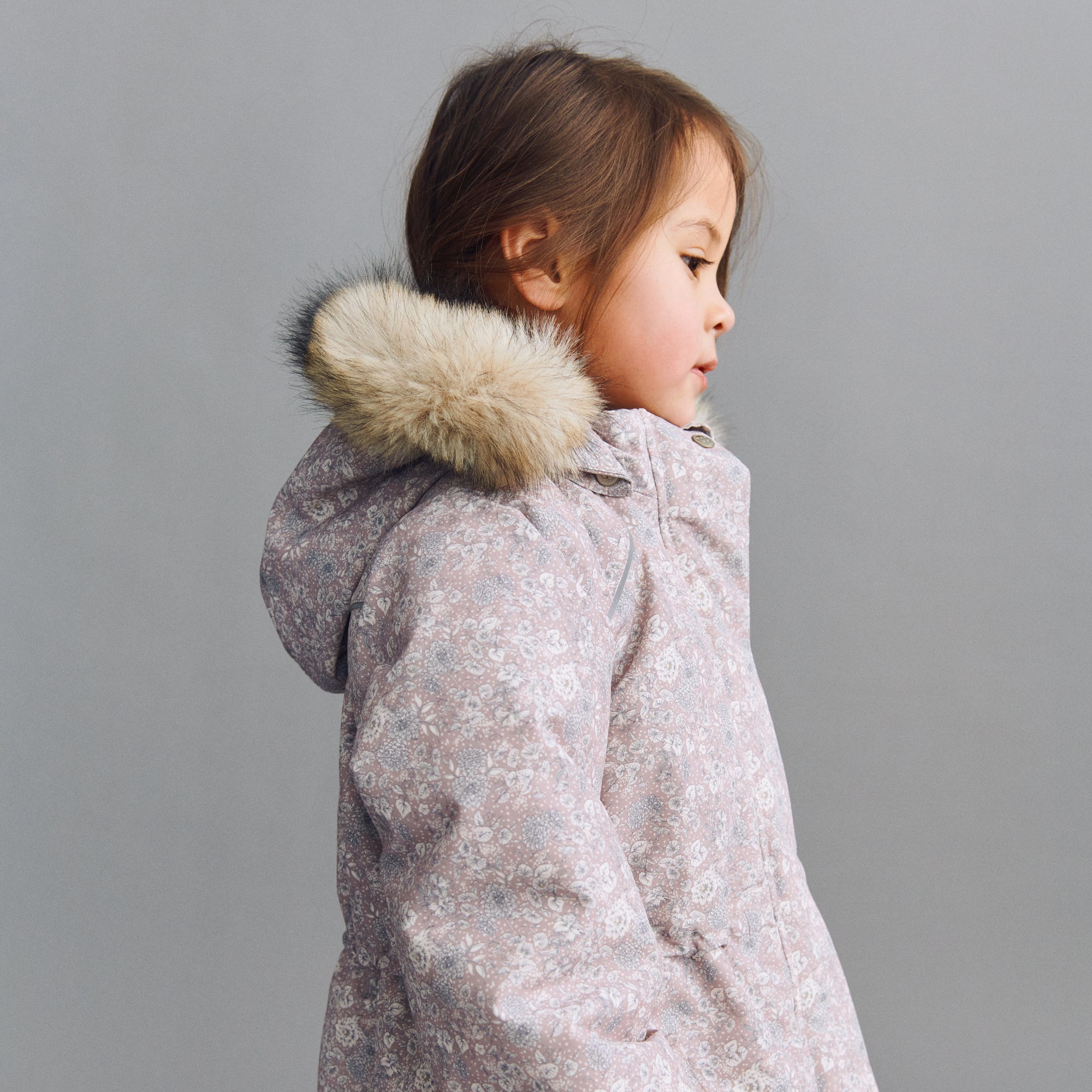 wheat-jacket-mathilde-dry-rose-flowers-gr-122-winter image 3