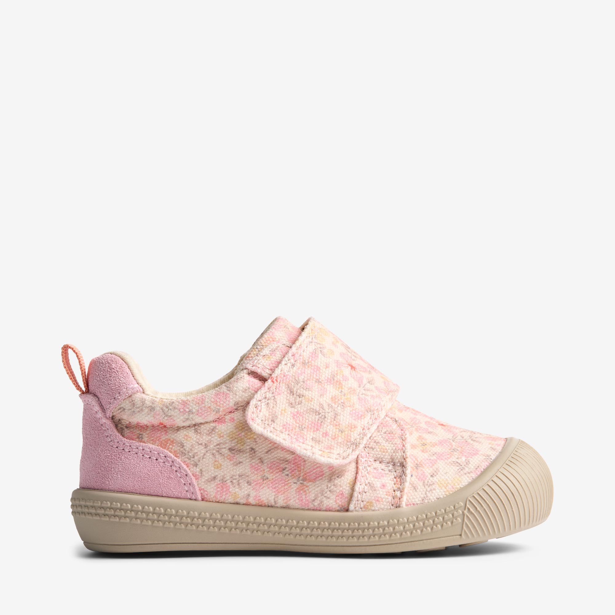 wheat-kei-prewalker-coral-flowers-klett-barfu image 3