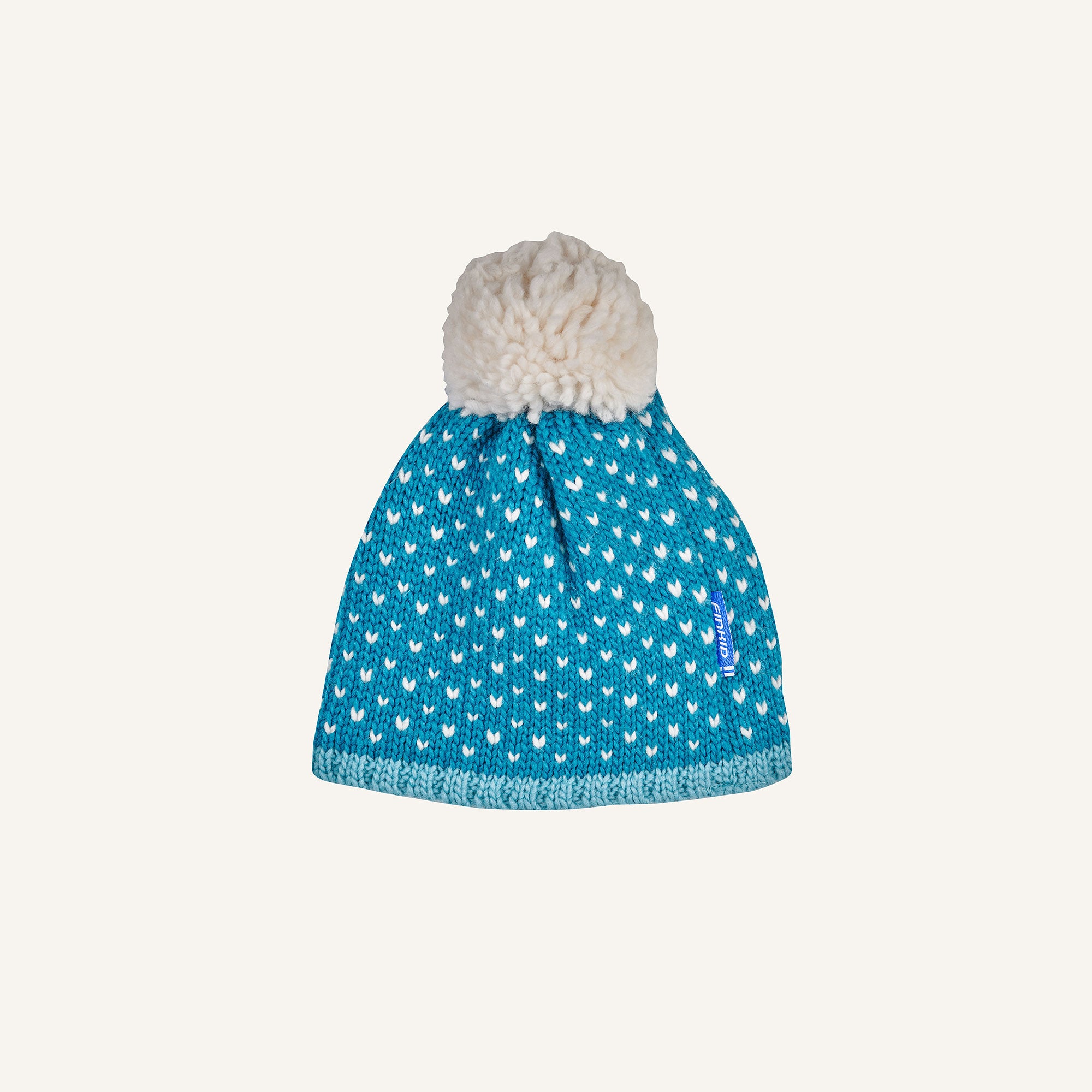 finkid-husky-pekoni-winterm-tze-navy-rose-s-wolle image 6