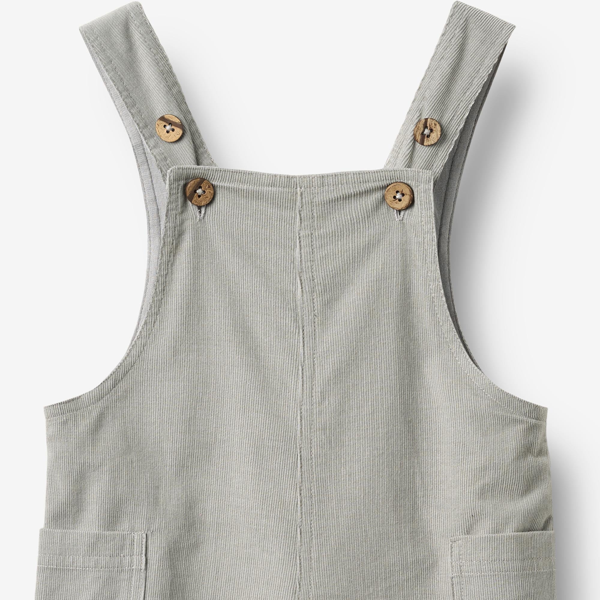 wheat-viggo-baby-overall-latzhose-hellblau-bio-baumwolle image 3
