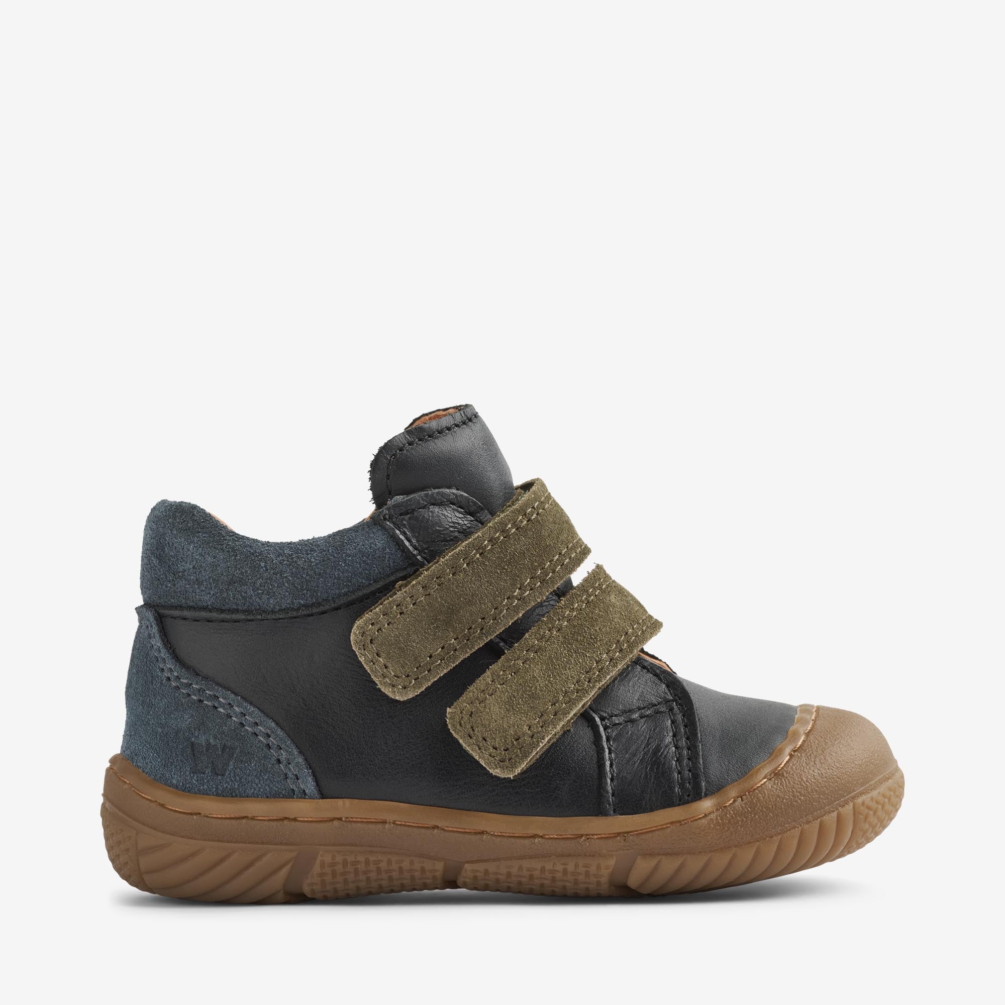 wheat-ivalo-prewalker-dark-shadow-leder-gr-19-26 image 3