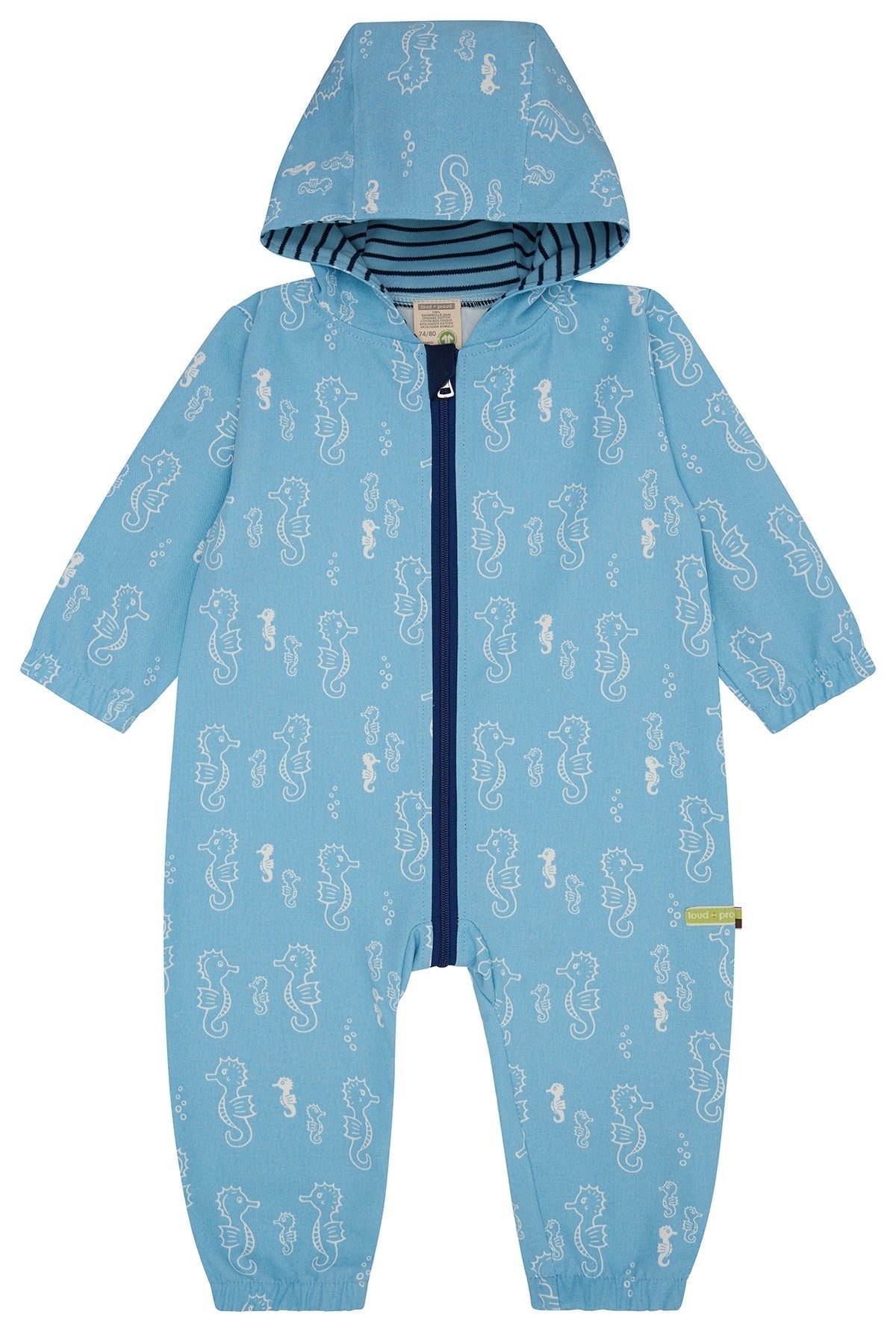loud-proud-classics-outdooroverall-matschoverall-air-86-92 image 1