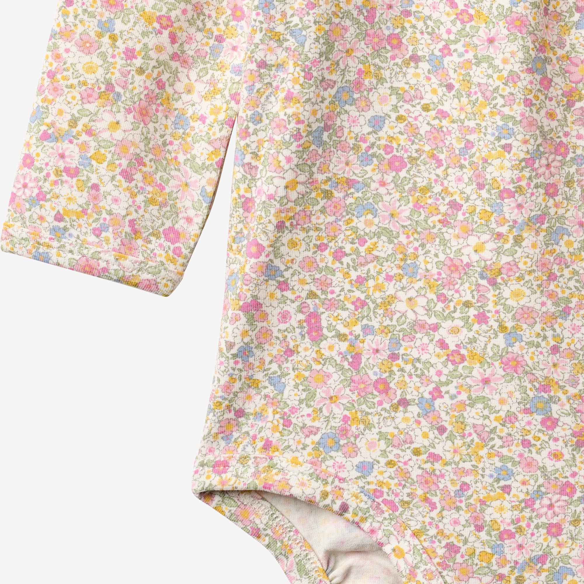 wheat-liv-body-langarm-blush-flower-meadow-bio image 3