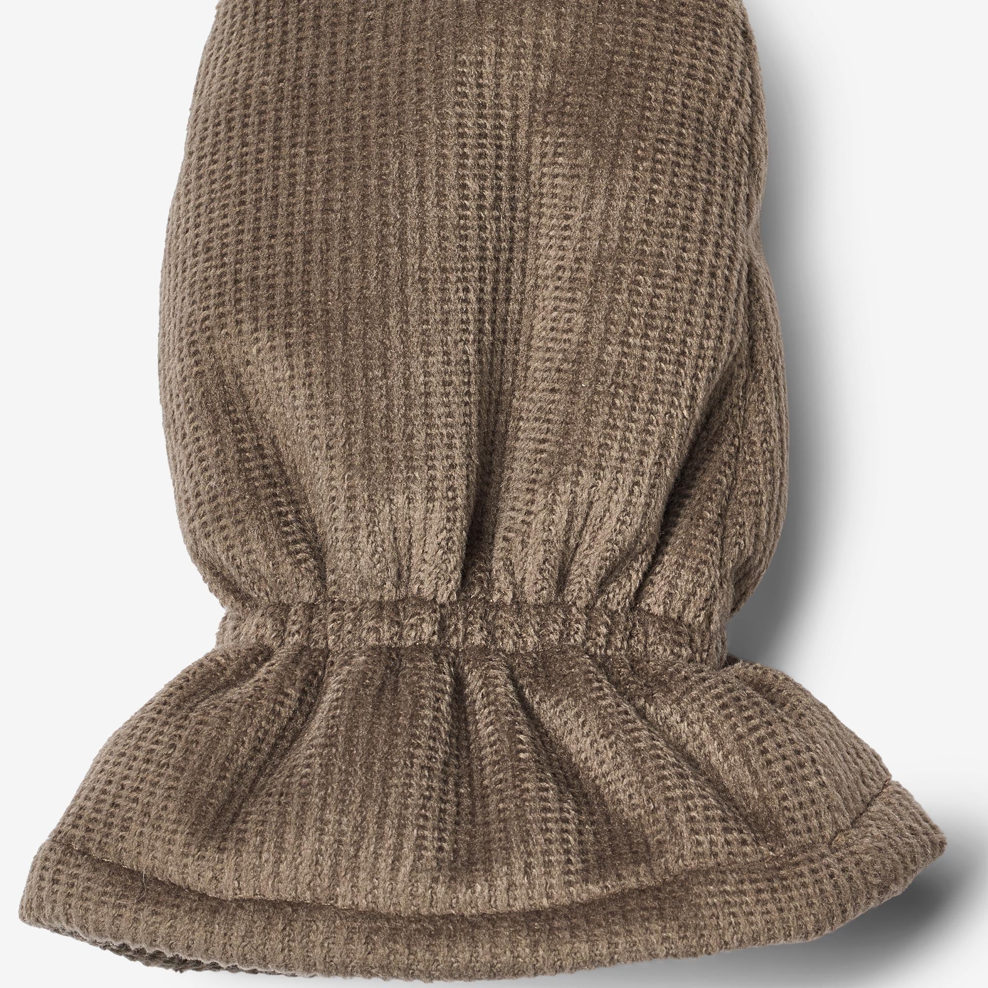 wheat-accessories-puffer-baby-mittens-muffu-f-ustlinge-dry-wood image 3