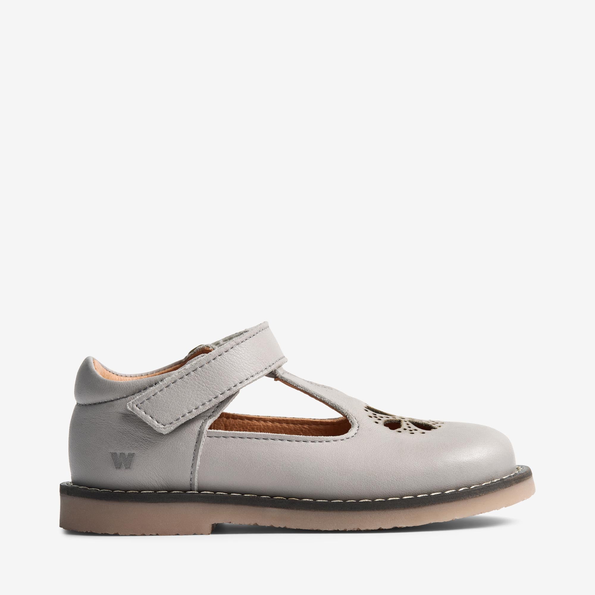 wheat-shelby-mary-jane-warm-sand-leder-gr-19-30 image 3