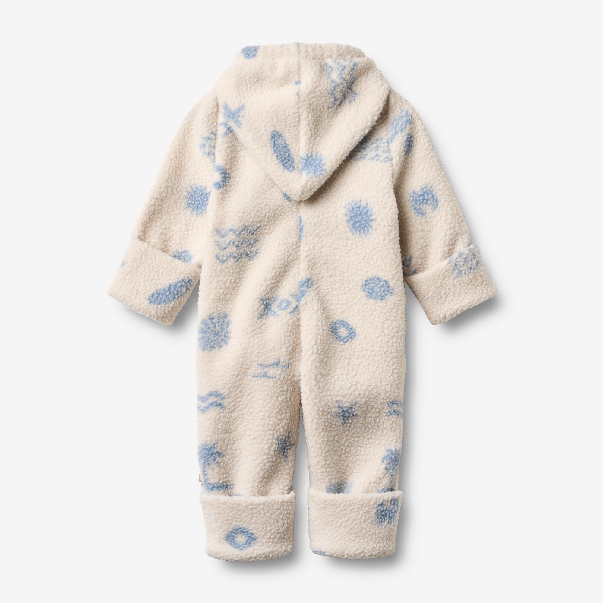 wheat-fleece-suit-allo-fleeceoverall-white-onyx-jacquard-recycling image 3