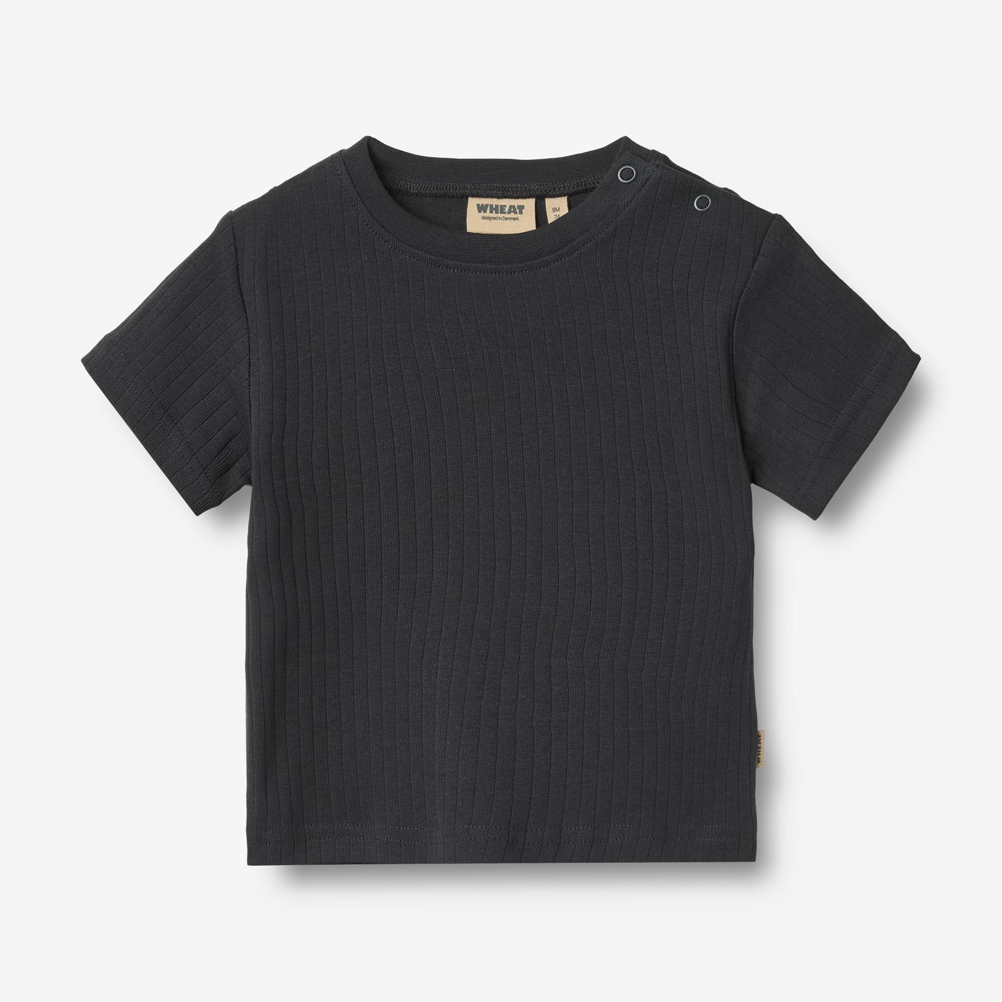 wheat-fabian-t-shirt-2er-bio-baumwolle-navy-rib-stripe image 5