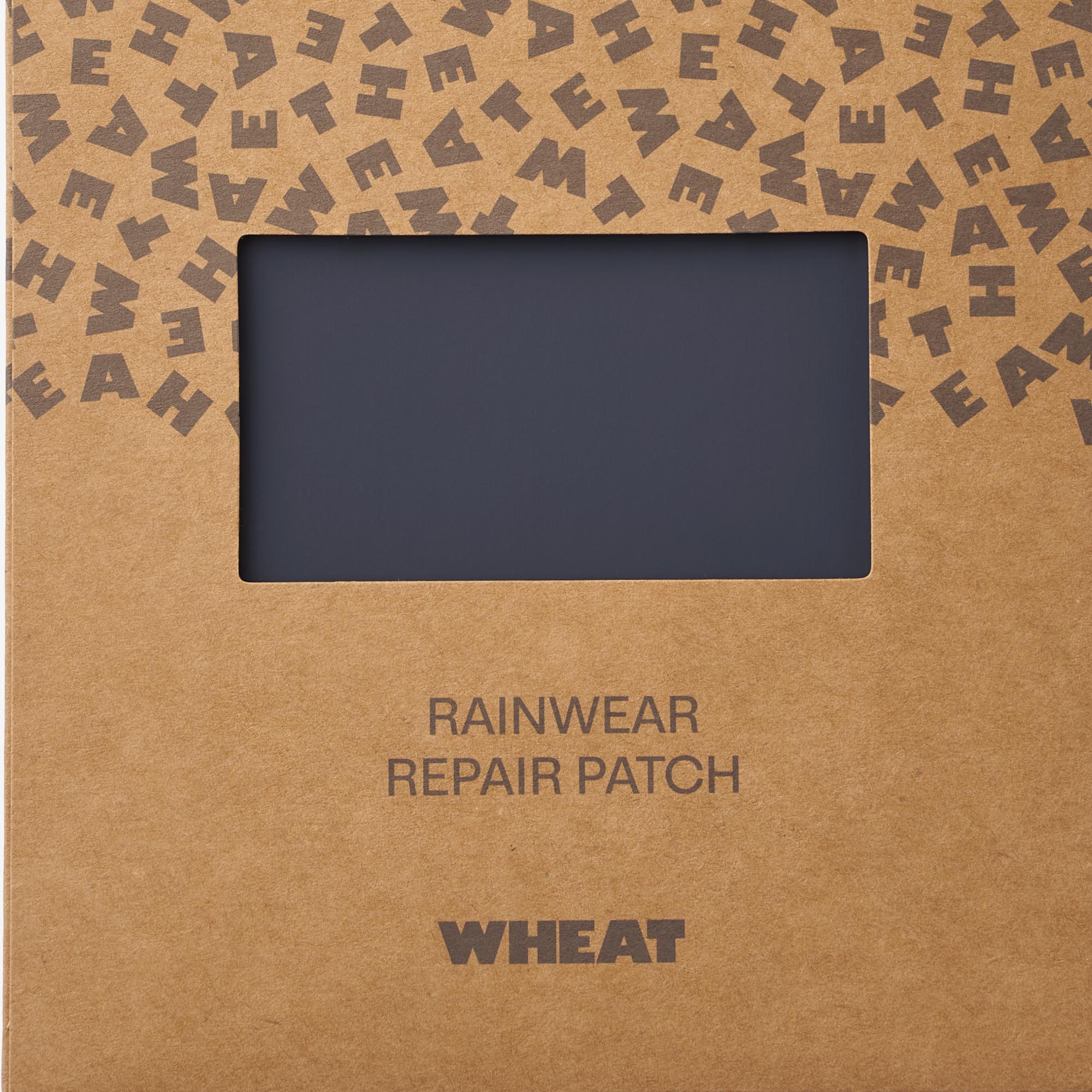 wheat-iron-on-patches-rainwear-ink-regen-flicken image 2