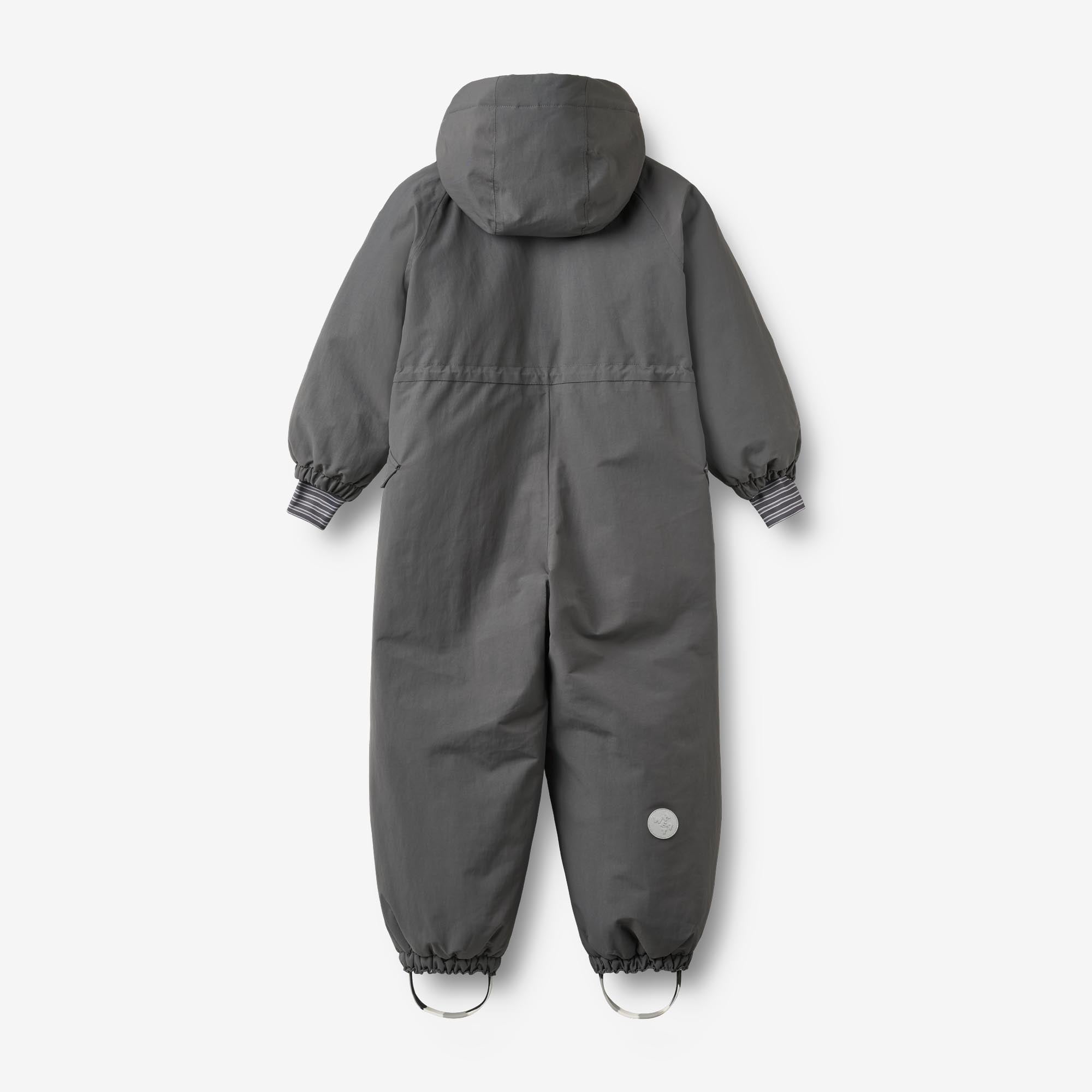wheat-outerwear-snowsuit-miko-dark-charcoal-schneeanzug-22k image 2