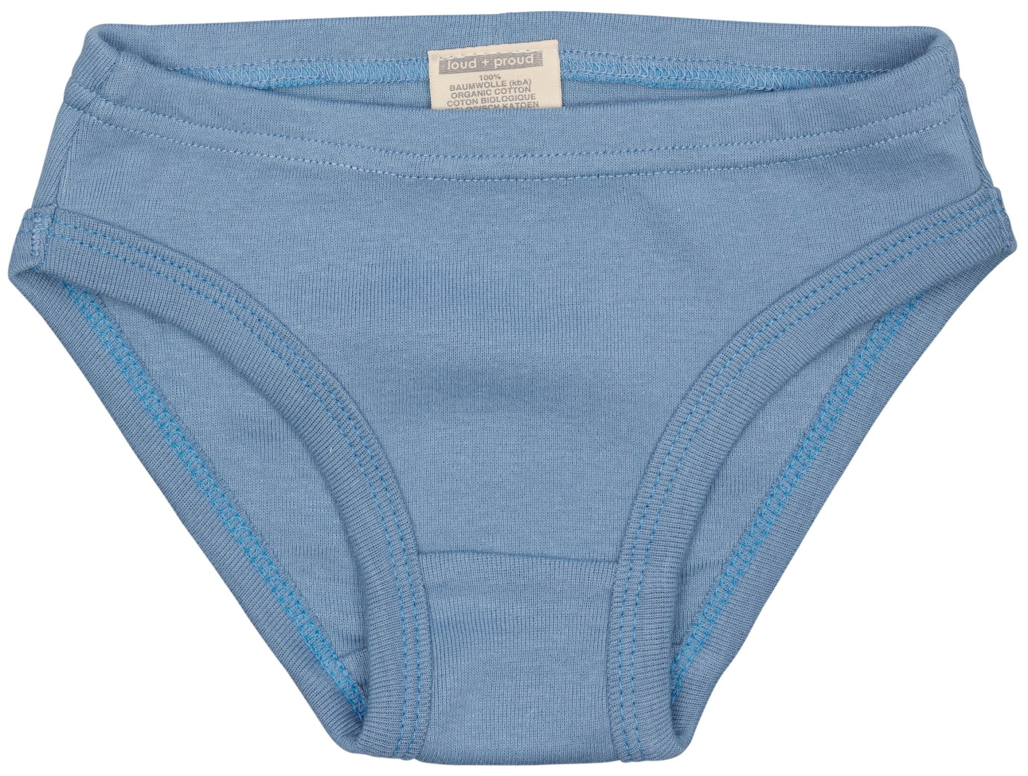 loud-proud-classics-doppelpack-slips-unterhose-dusk-feinripp image 3
