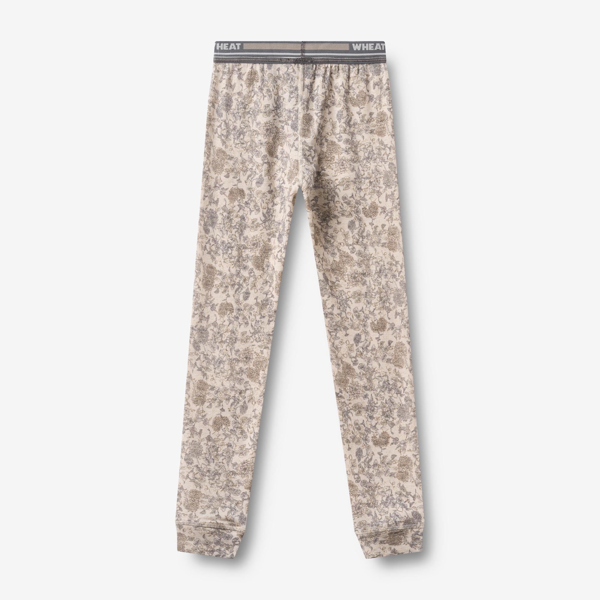 wheat-baselayer-set-grey-winter-flowers-merinowolle image 7