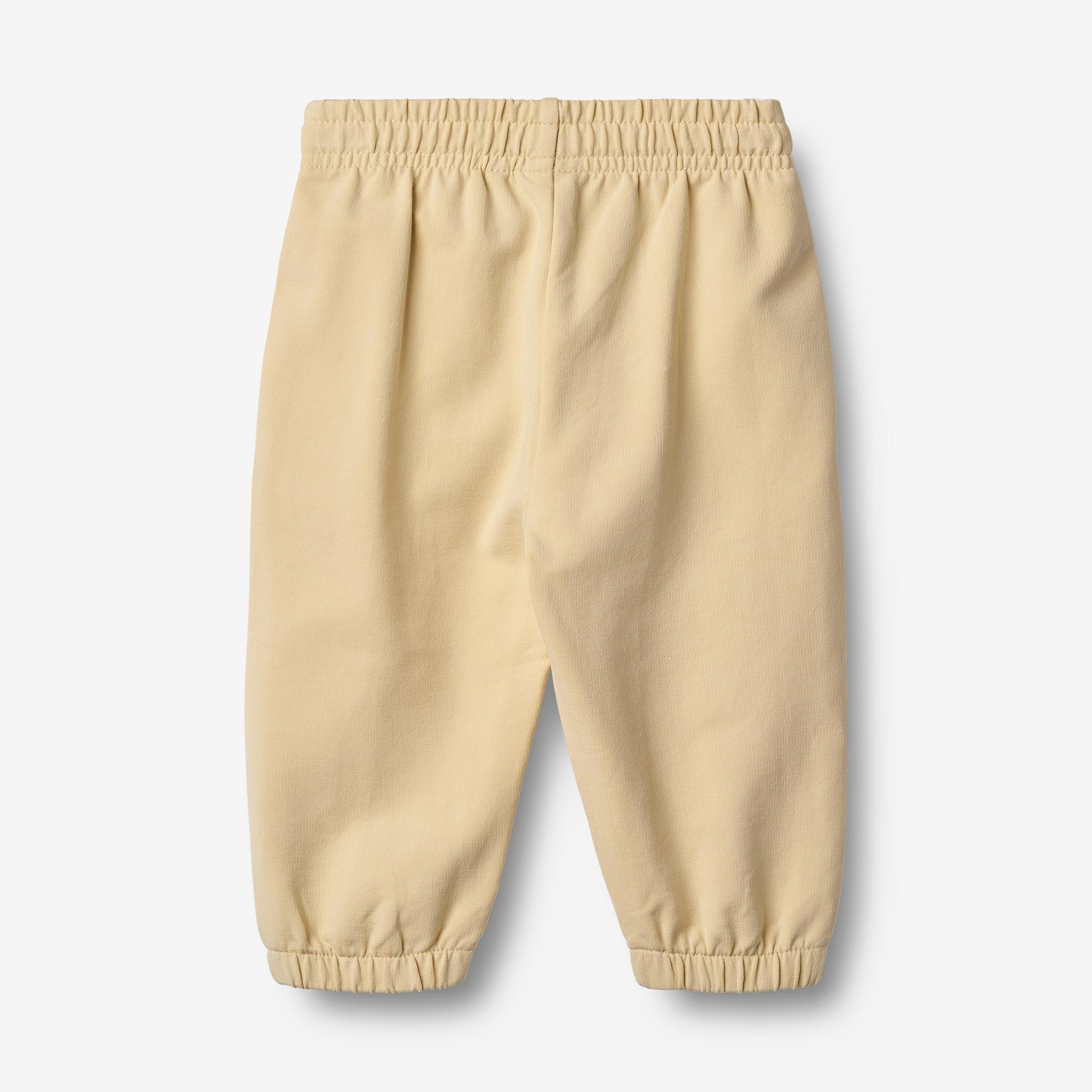 wheat-cruz-sweathose-chamomille-bio-baumwolle-baby image 2