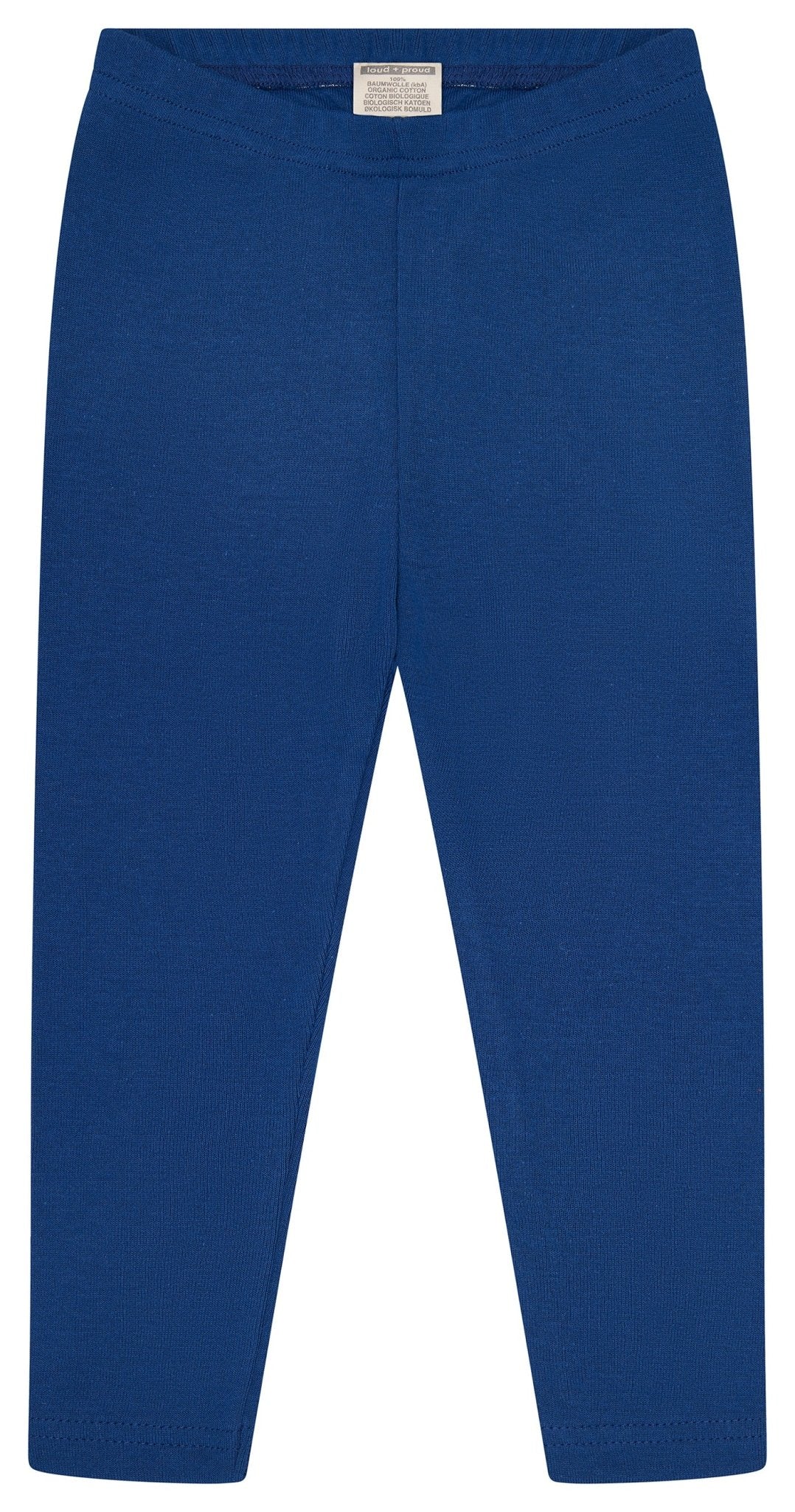 loud-proud-classics-leggings-uni-bio-baumwolle-aster-86-92 image 7