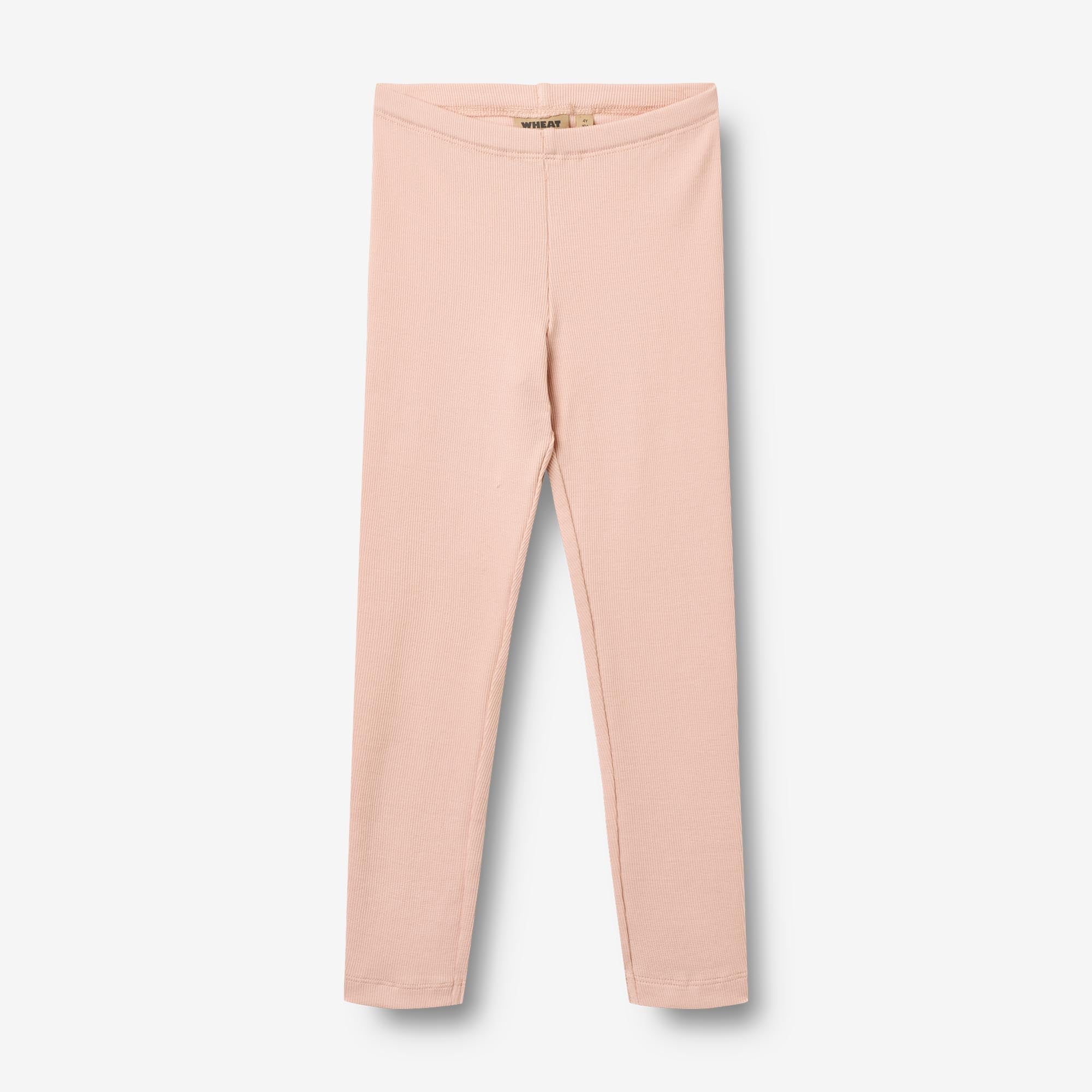 wheat-jules-leggings-powder-bio-baumwolle-m-dchen image 1