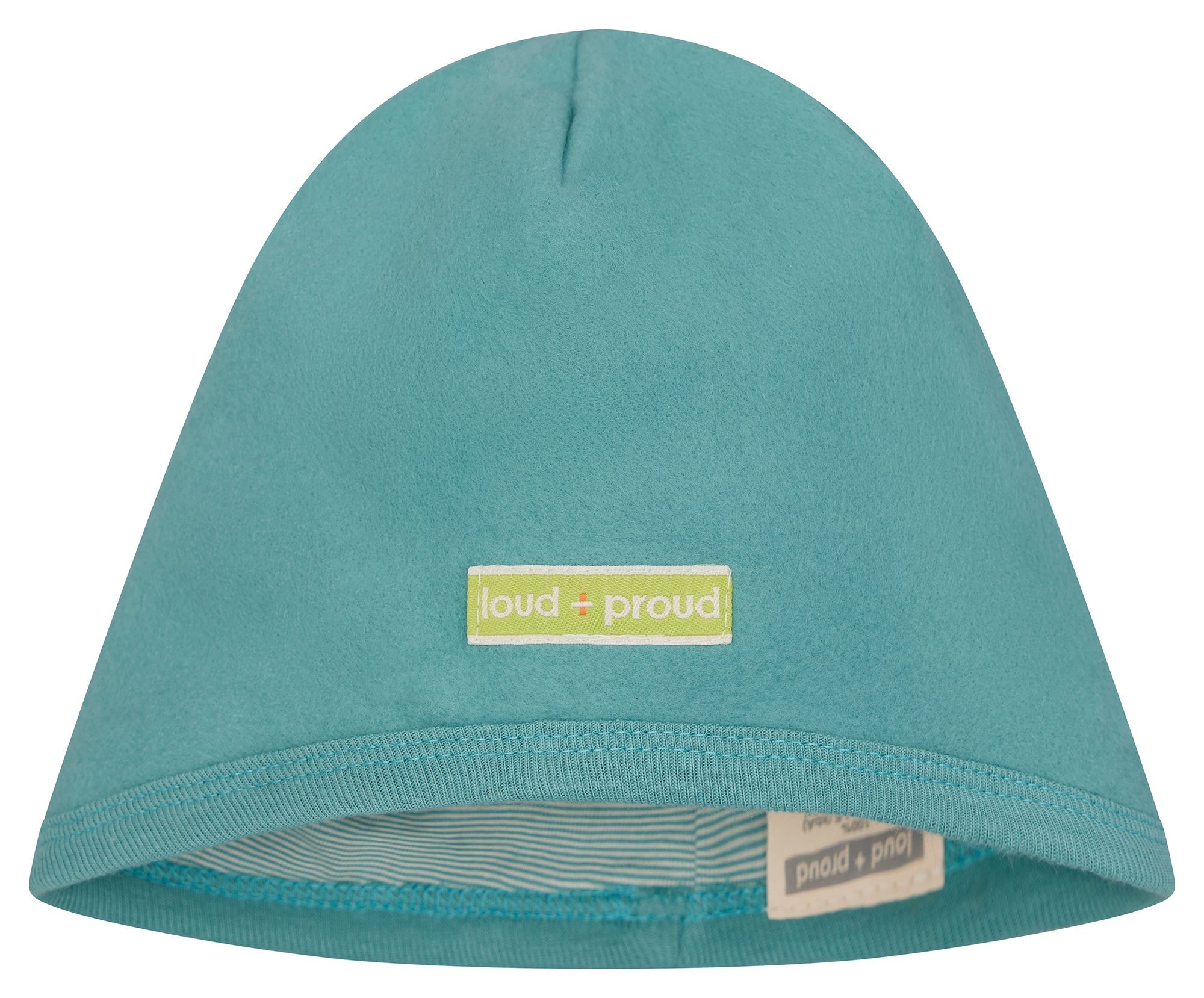 loud-proud-classics-wendem-tze-bio-fleece-curry-86-92 image 7