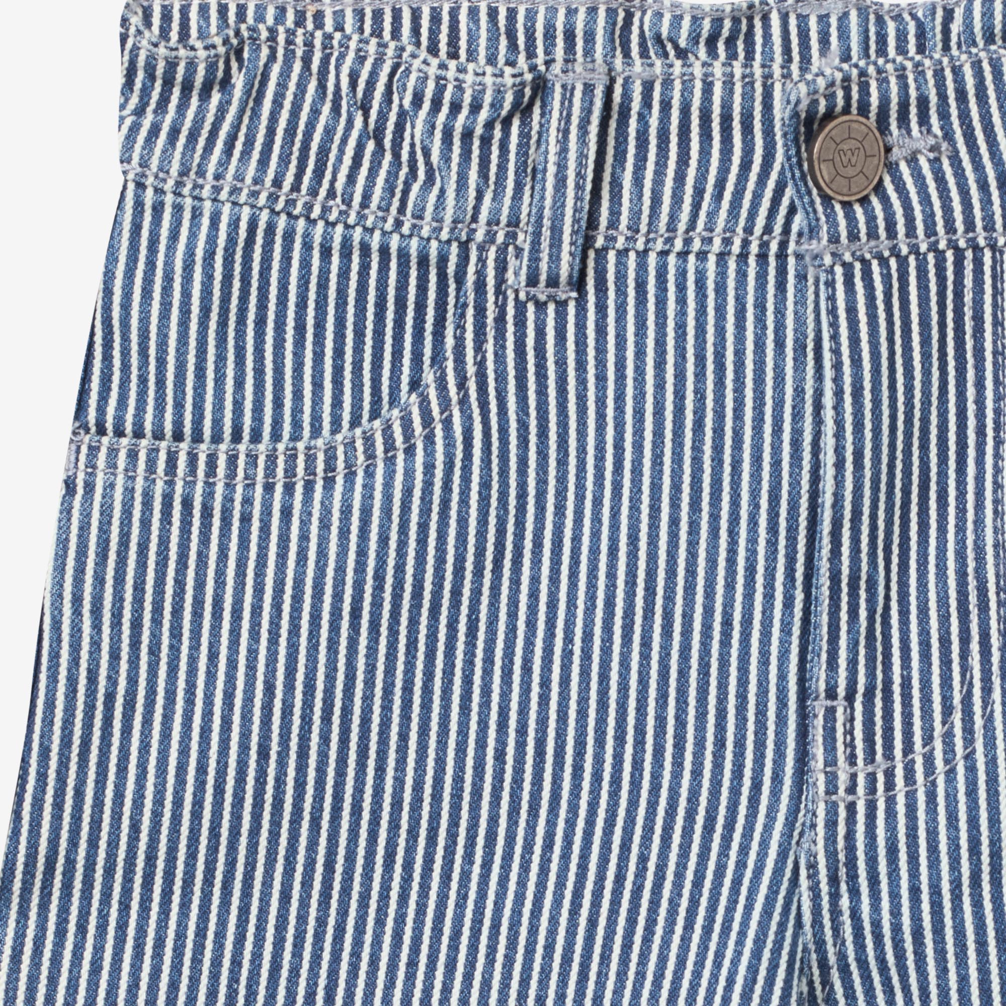 wheat-felix-hose-denim-stripe-bio-baumwolle-jungen image 4